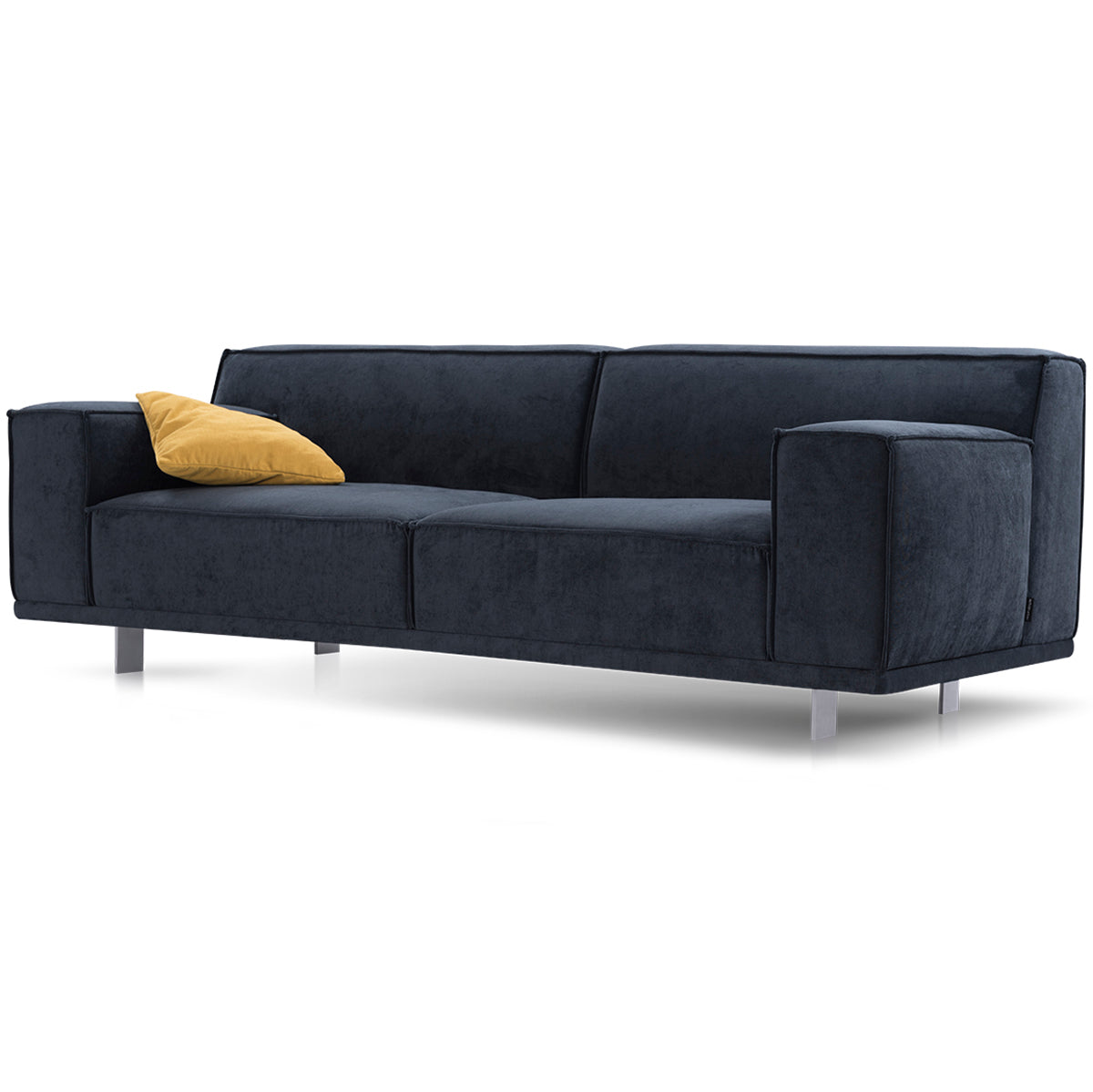 Mercer Sofa