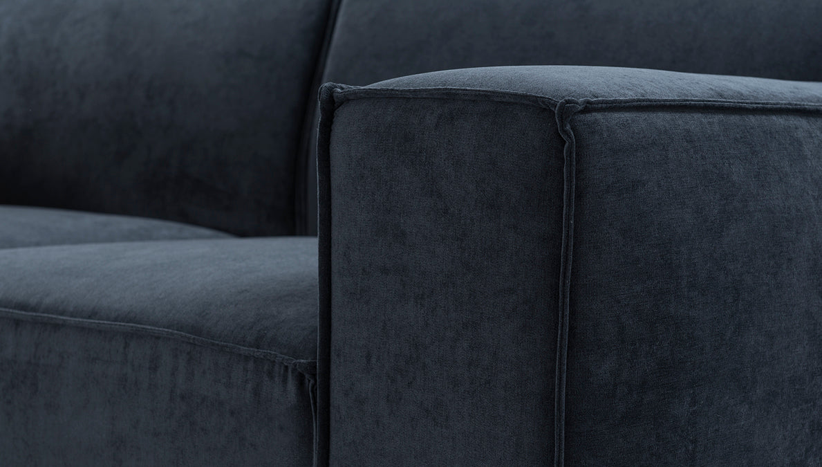 Mercer Corner Sofa