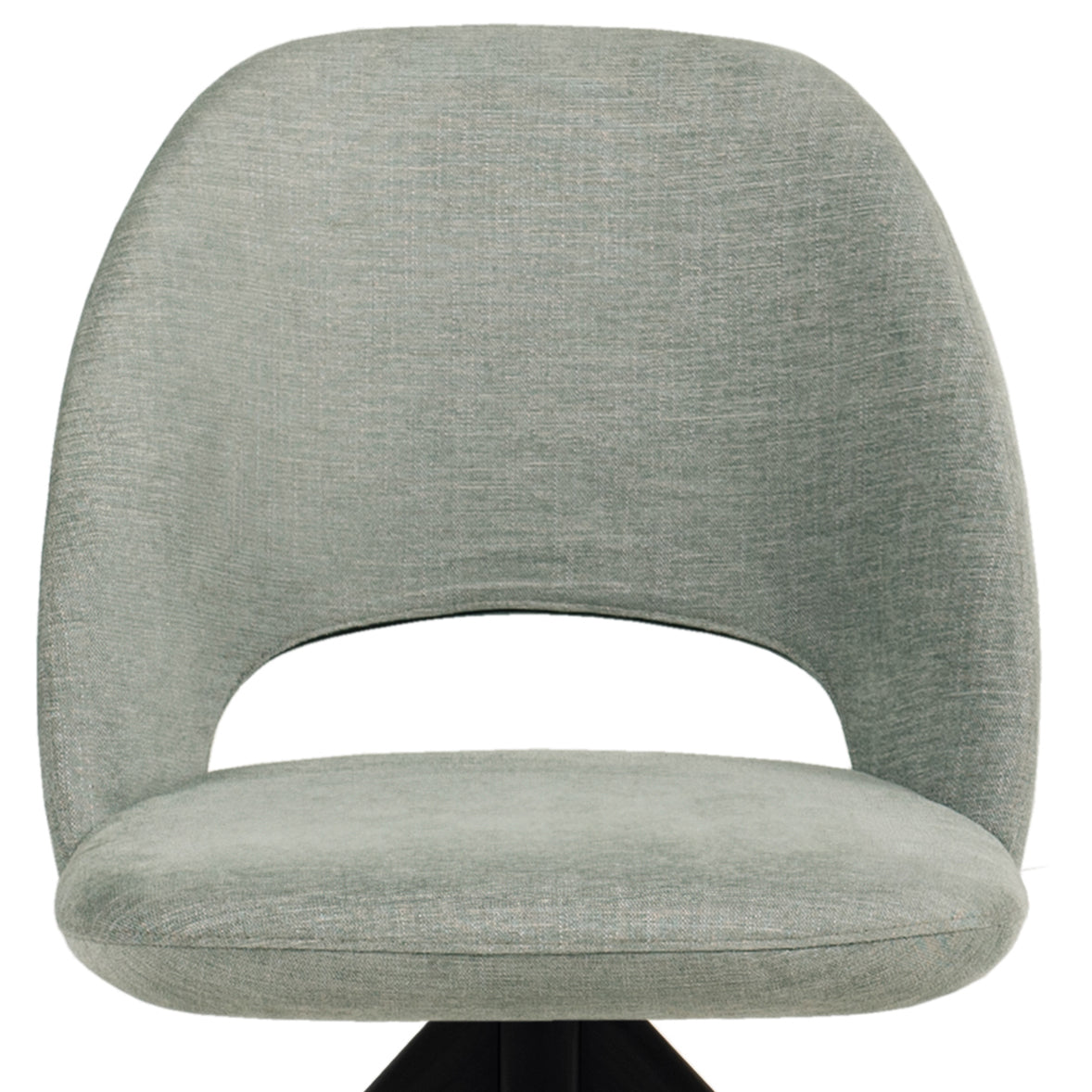 Calloway I L17 Swivel Chair