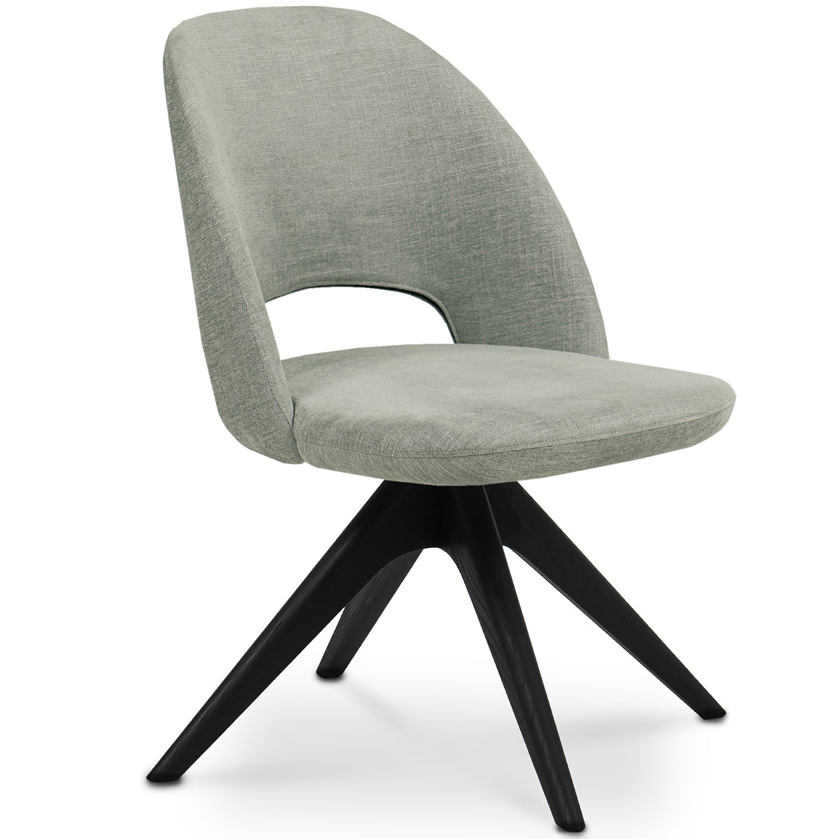 Calloway I L17 Swivel Chair