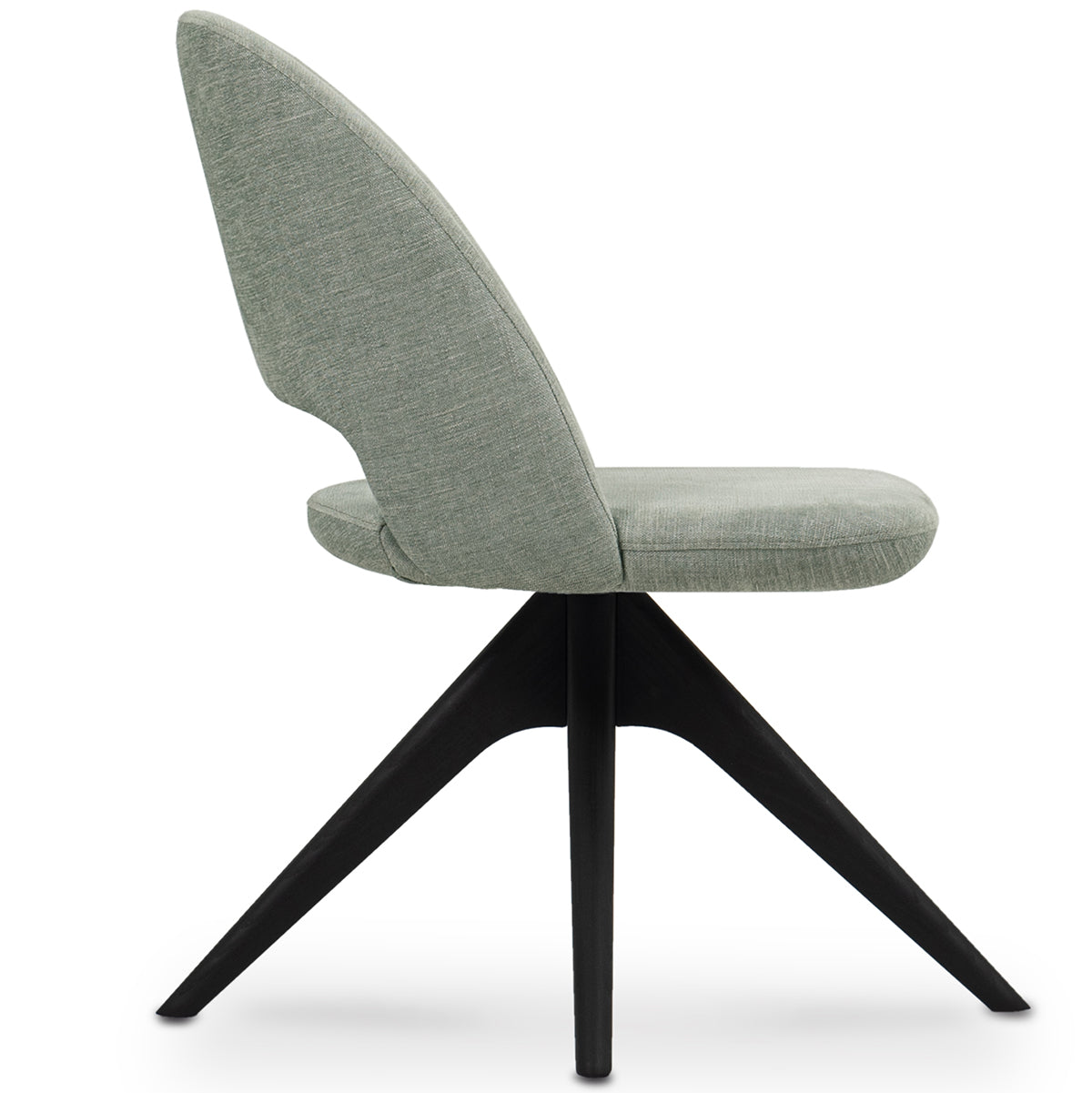 Calloway I L17 Swivel Chair
