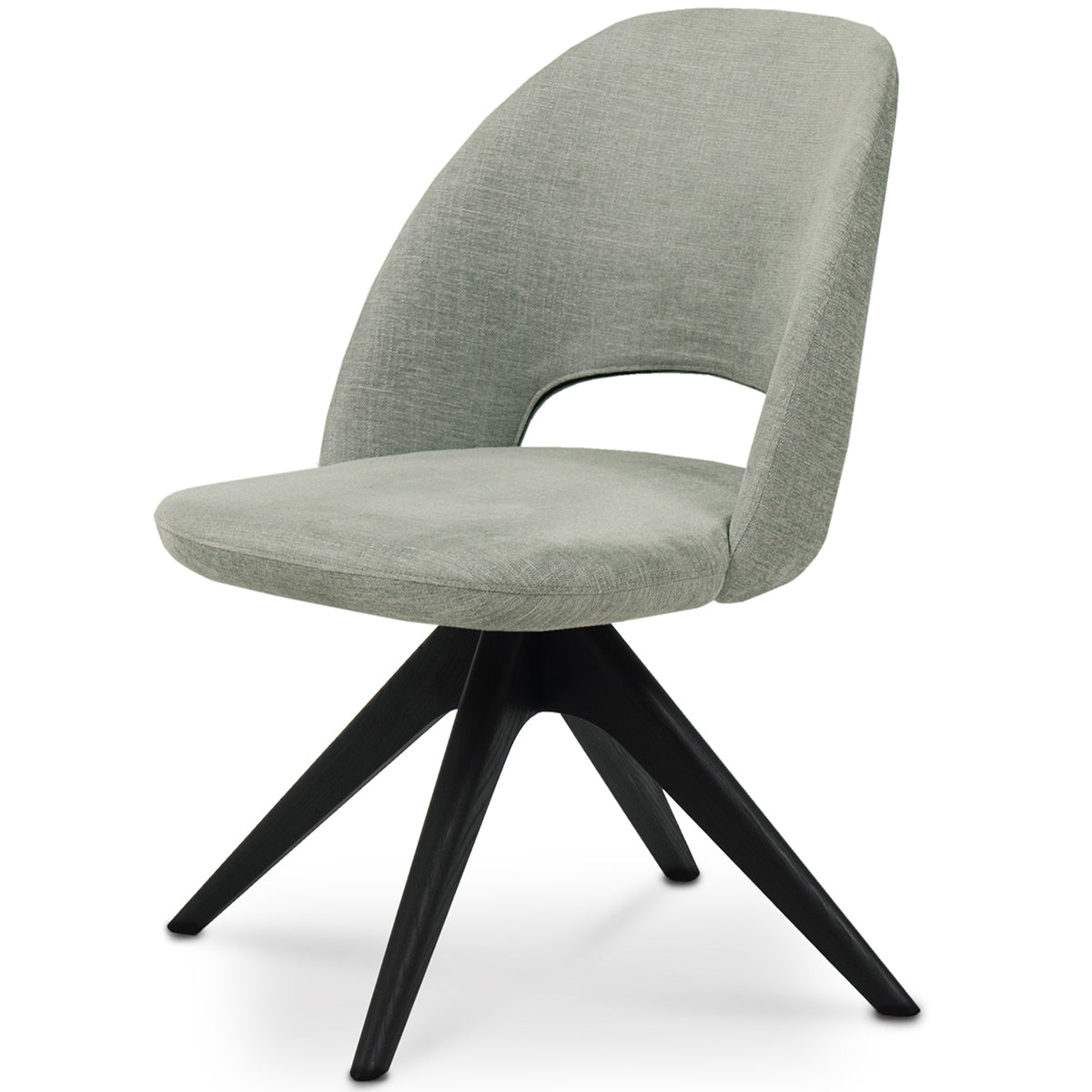 Calloway I L17 Swivel Chair