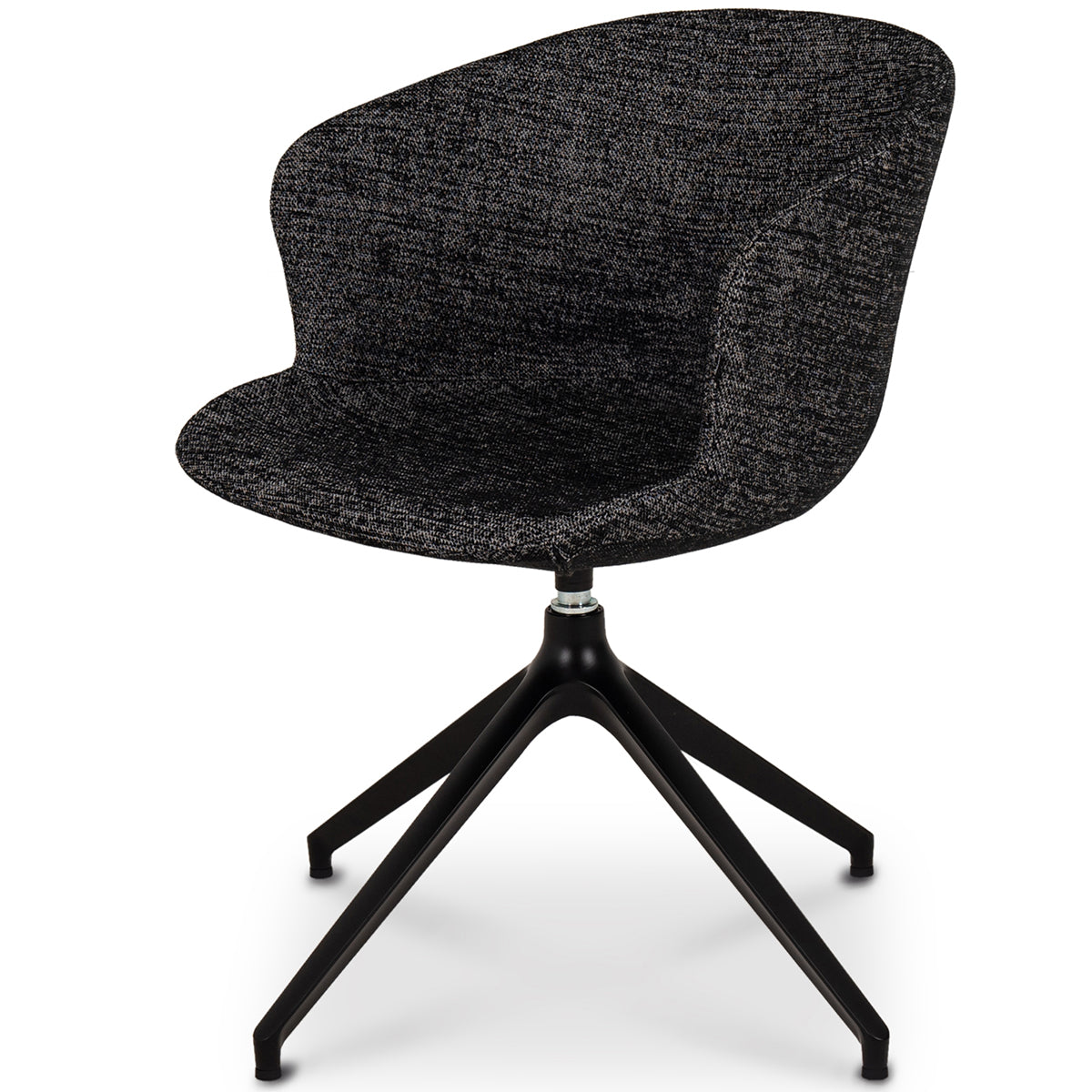 Remy R16 Swivel Armchair