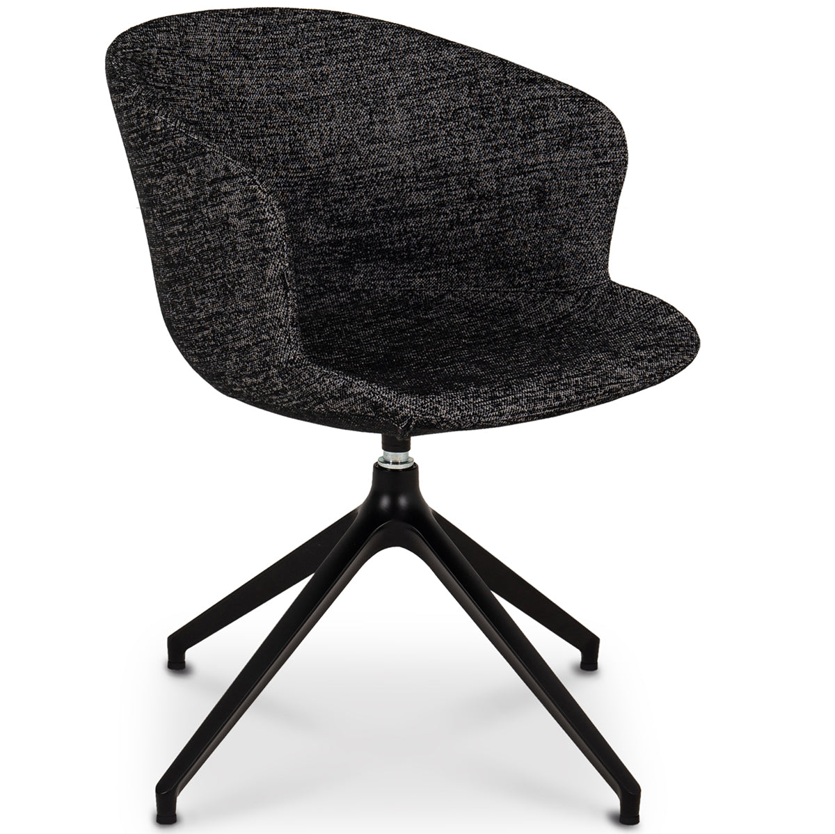 Remy R16 Swivel Armchair