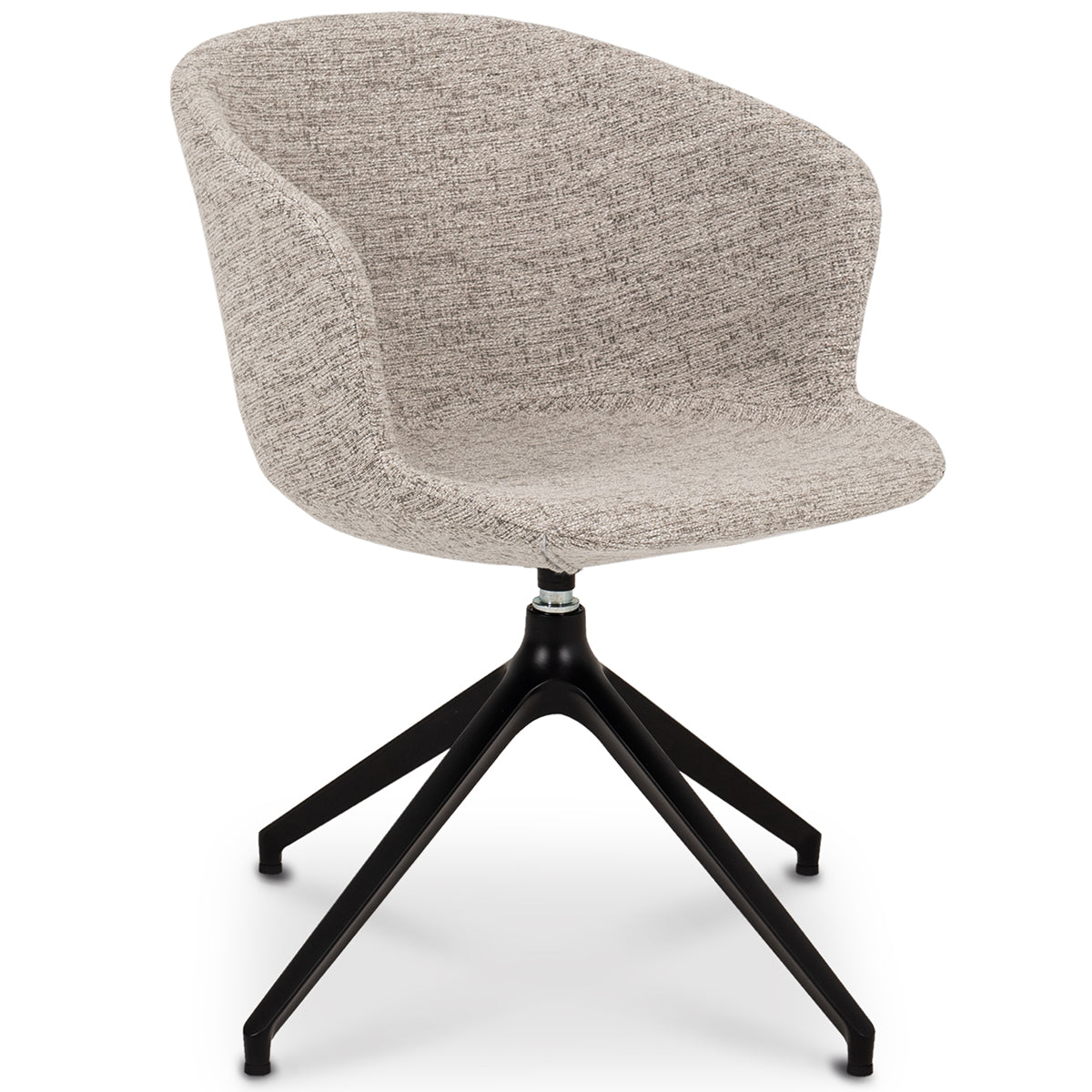 Remy R16 Swivel Armchair