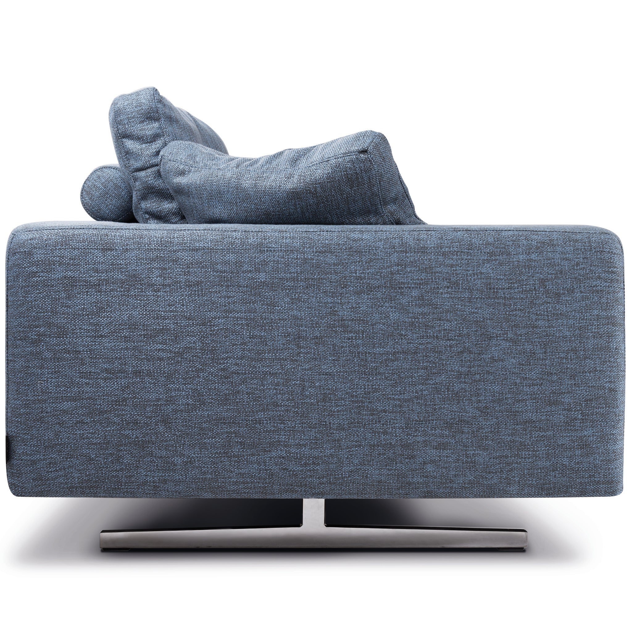 Wren Sofa