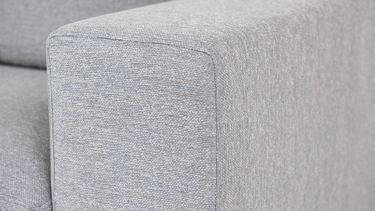 Ridge Sofa