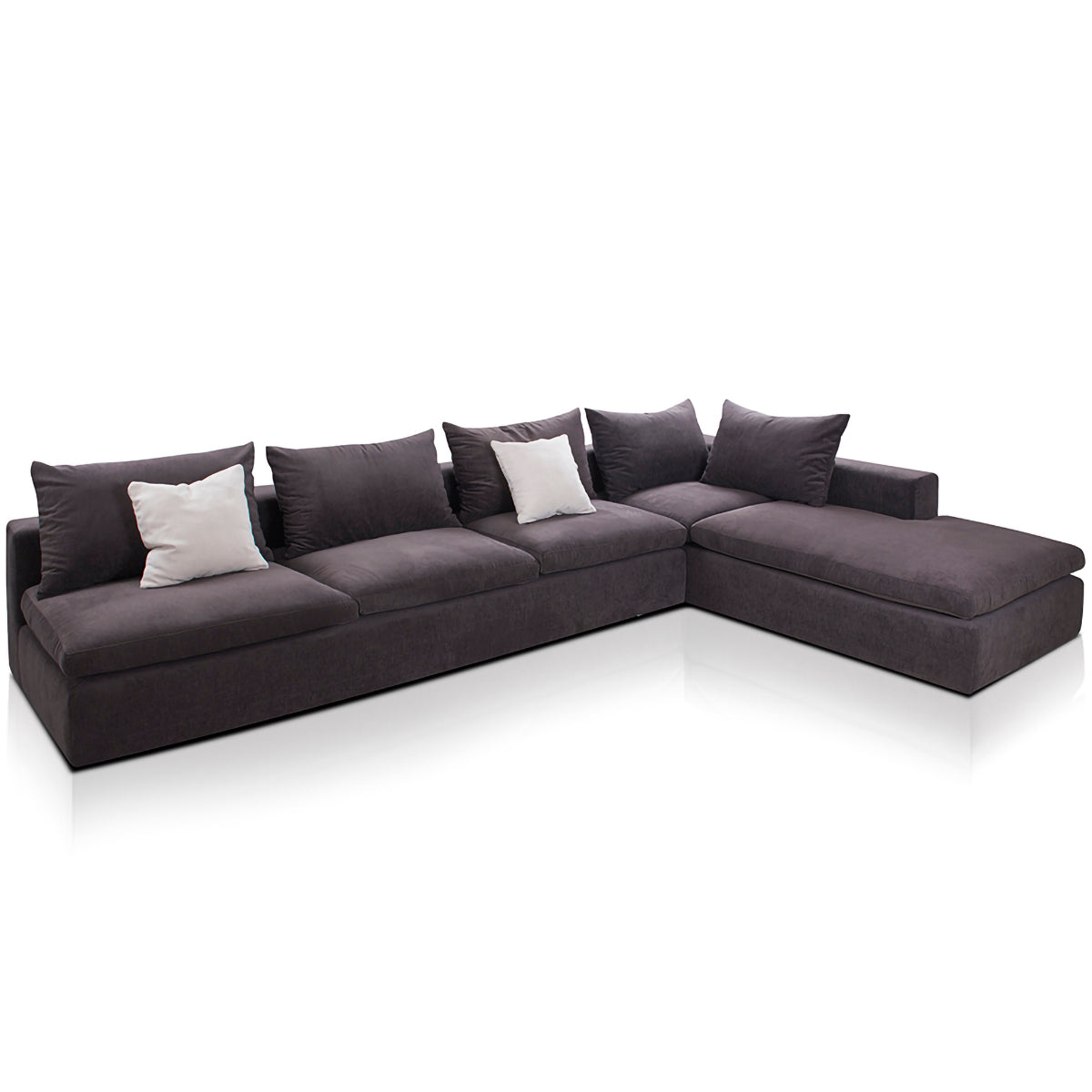 Ridge Modular Sofa