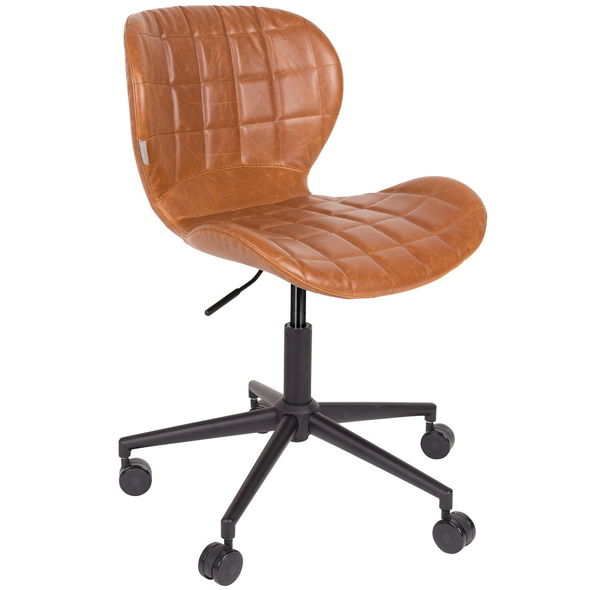 OMG Office Chair