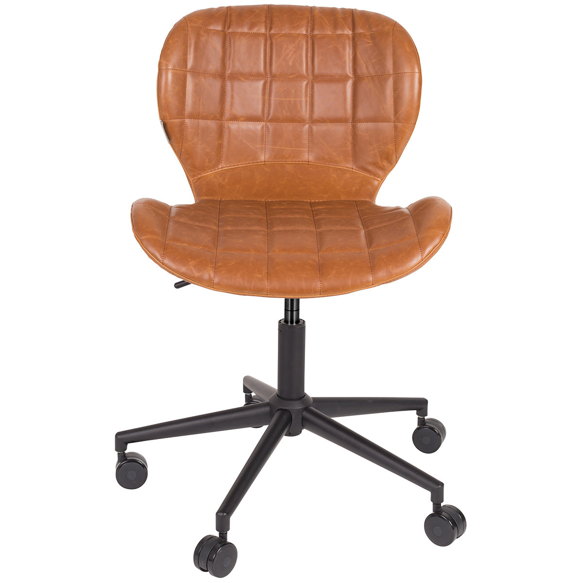 OMG Office Chair