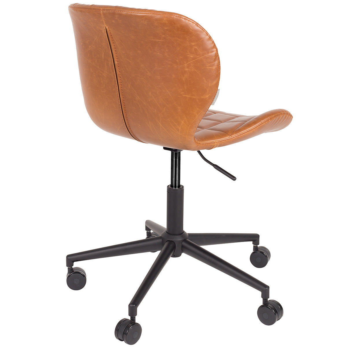 OMG Office Chair