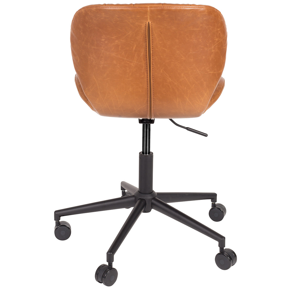 OMG Office Chair