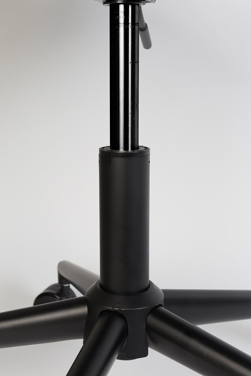 OMG Office Chair