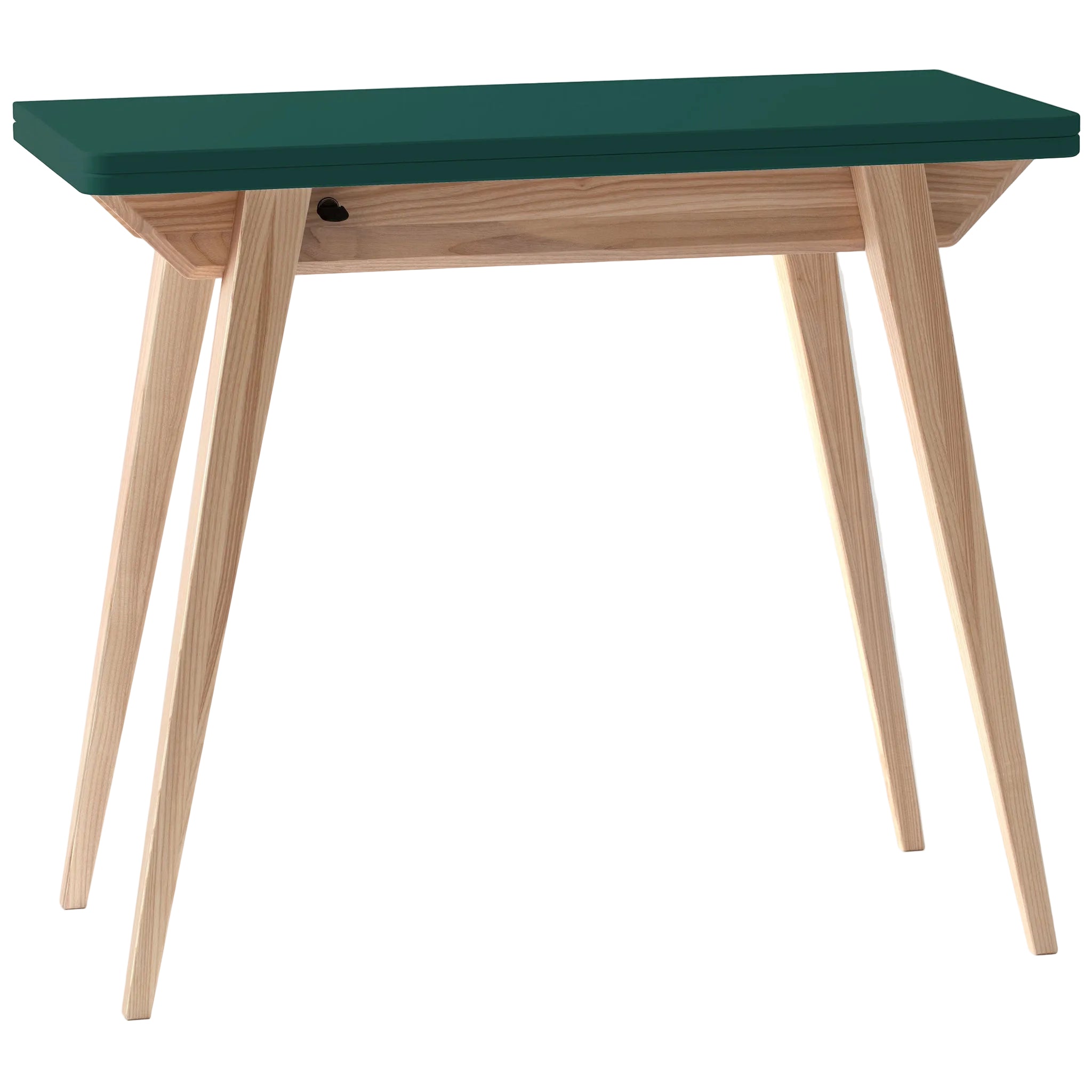 Envelope Extendable Console Table