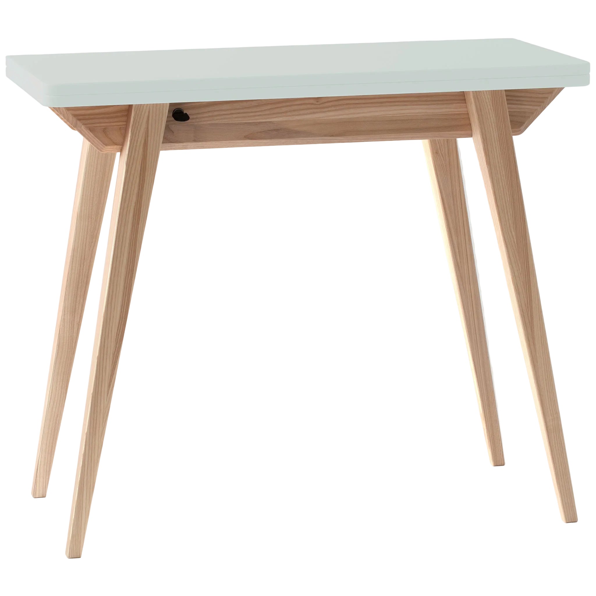 Envelope Extendable Console Table