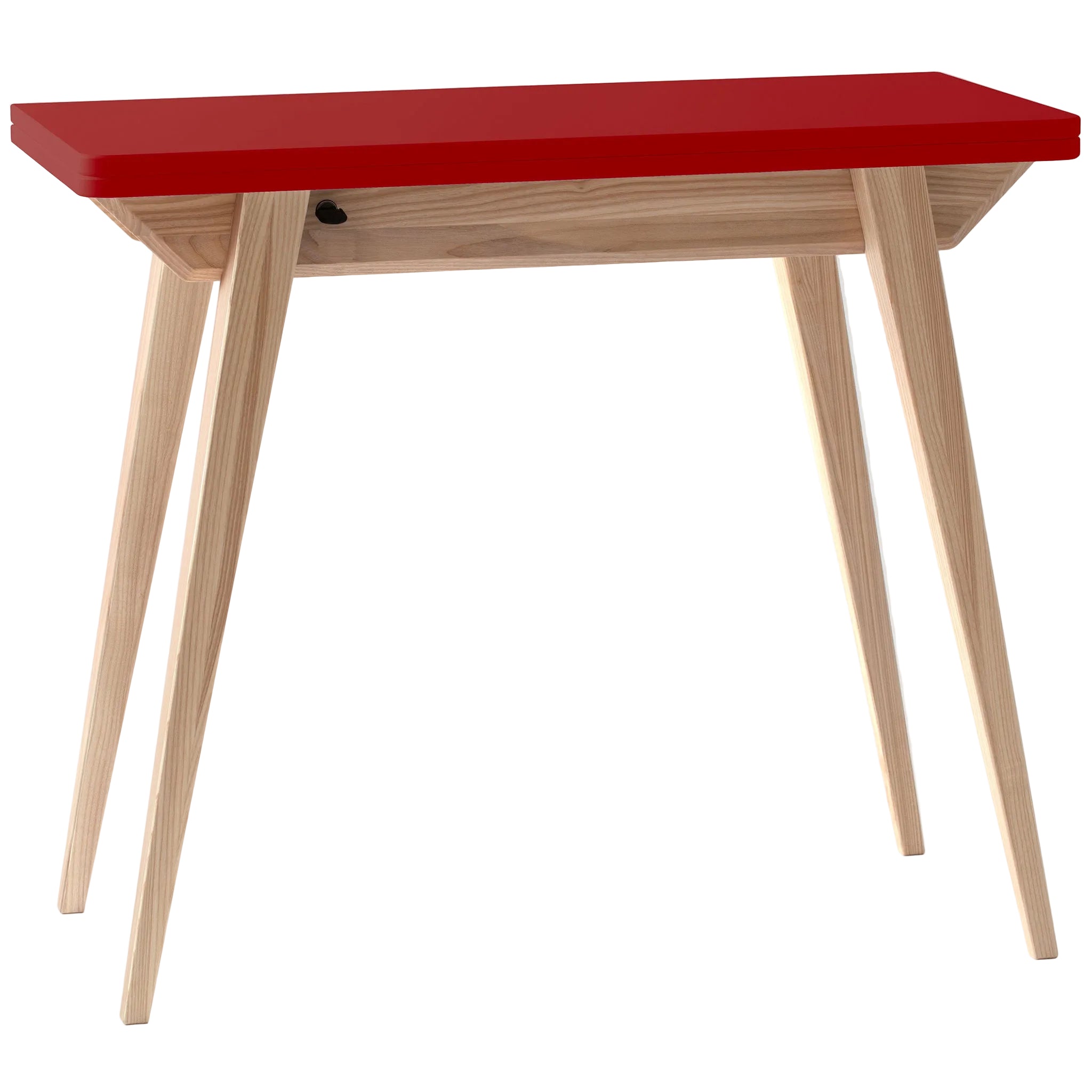 Envelope Extendable Console Table