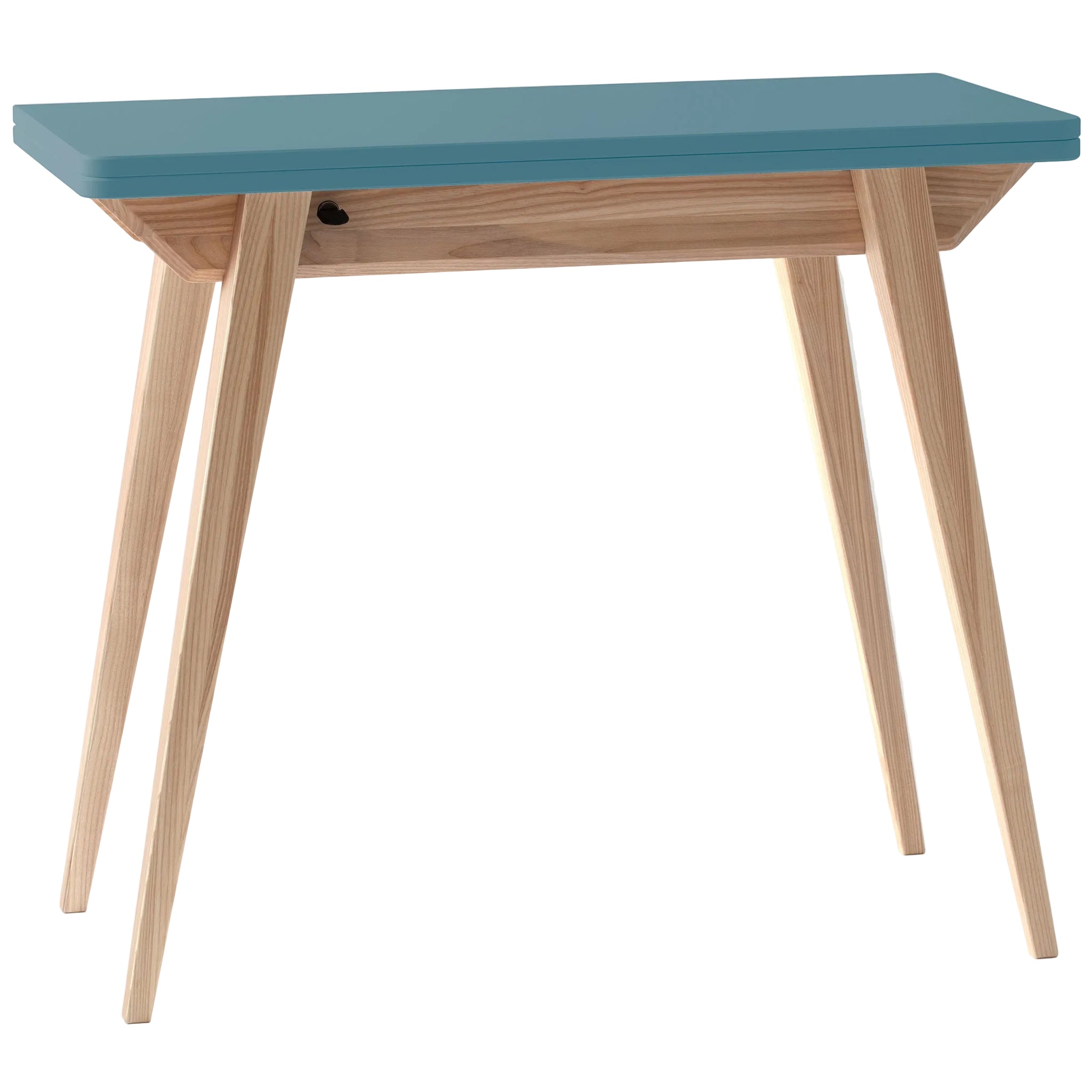 Envelope Extendable Console Table