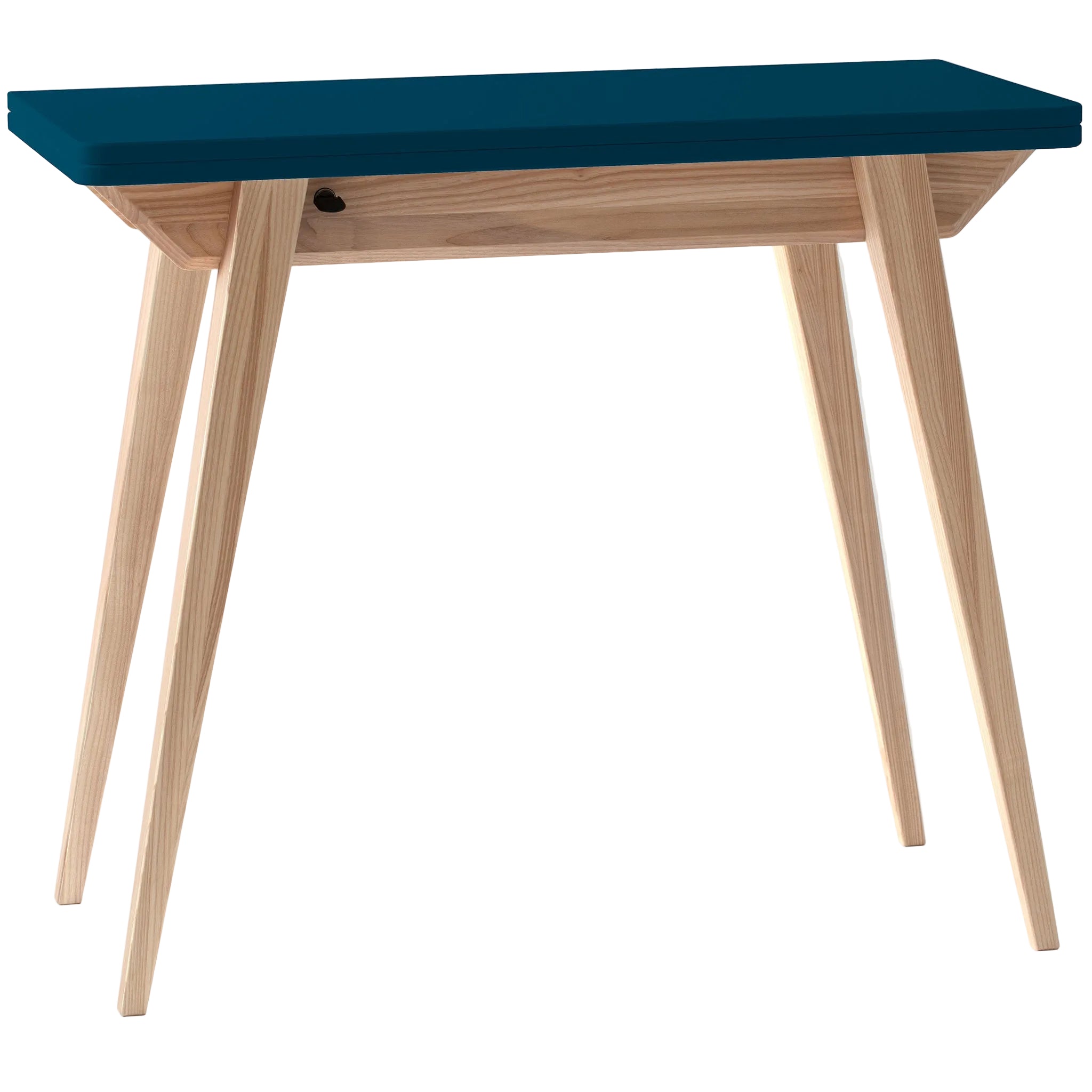 Envelope Extendable Console Table