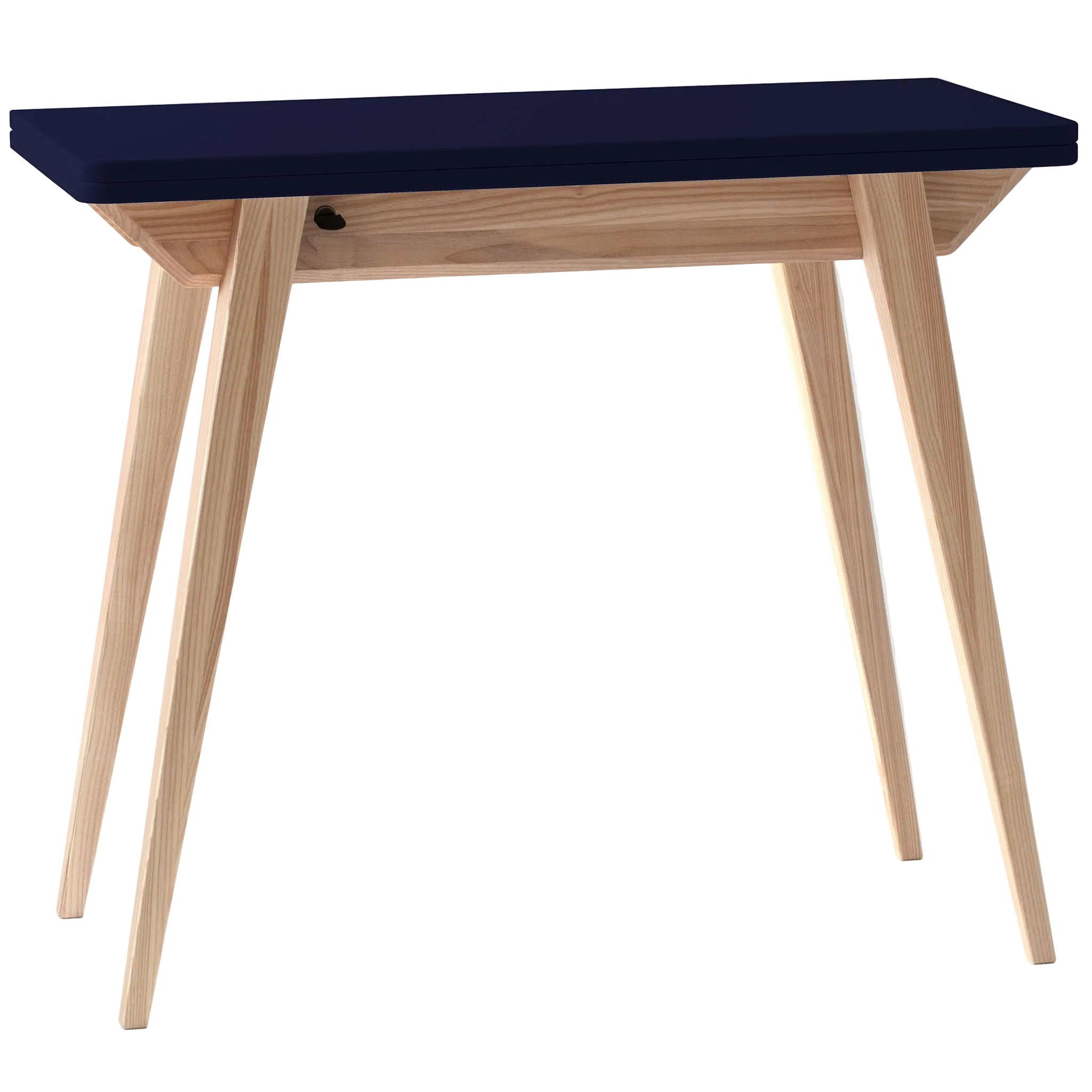 Envelope Extendable Console Table