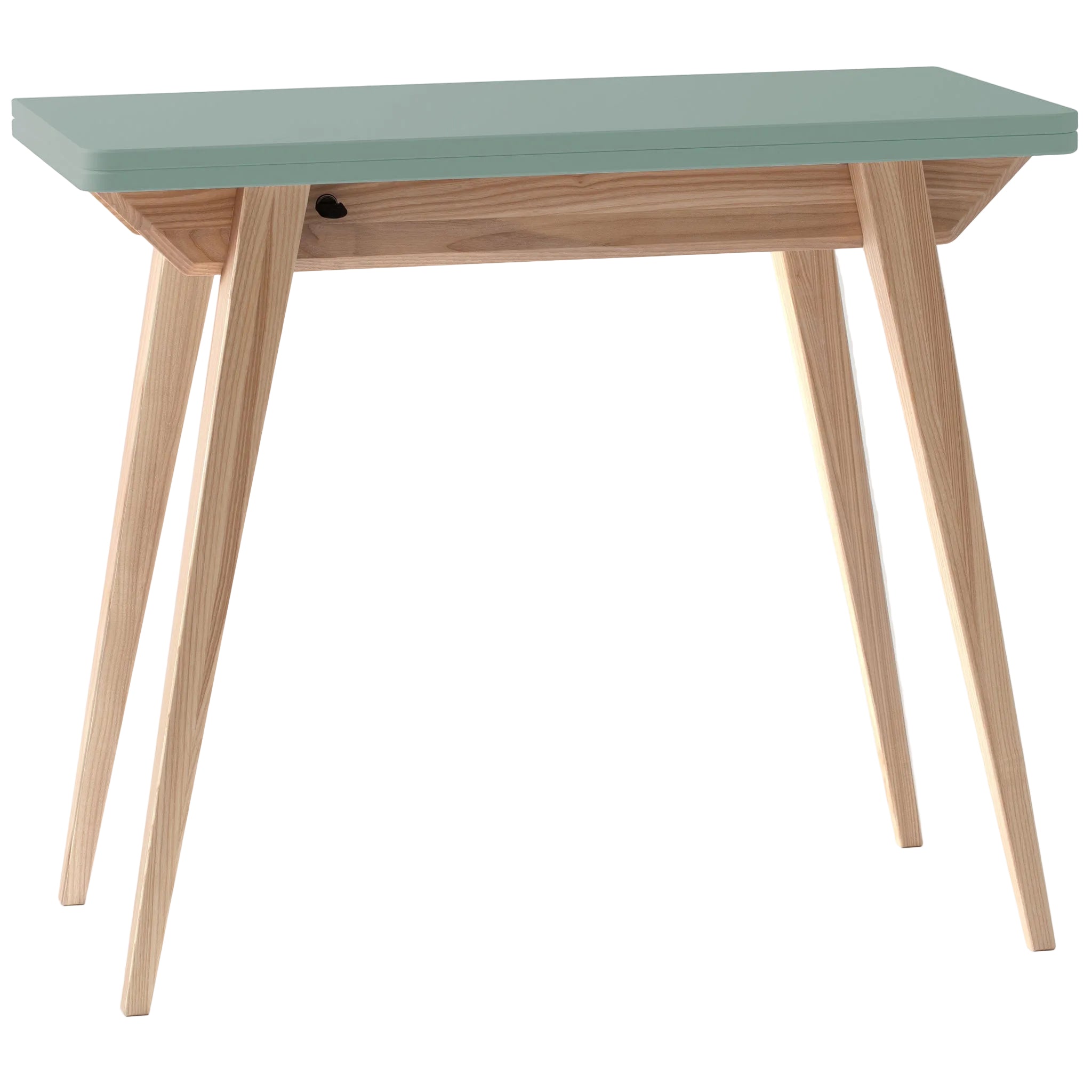 Envelope Extendable Console Table