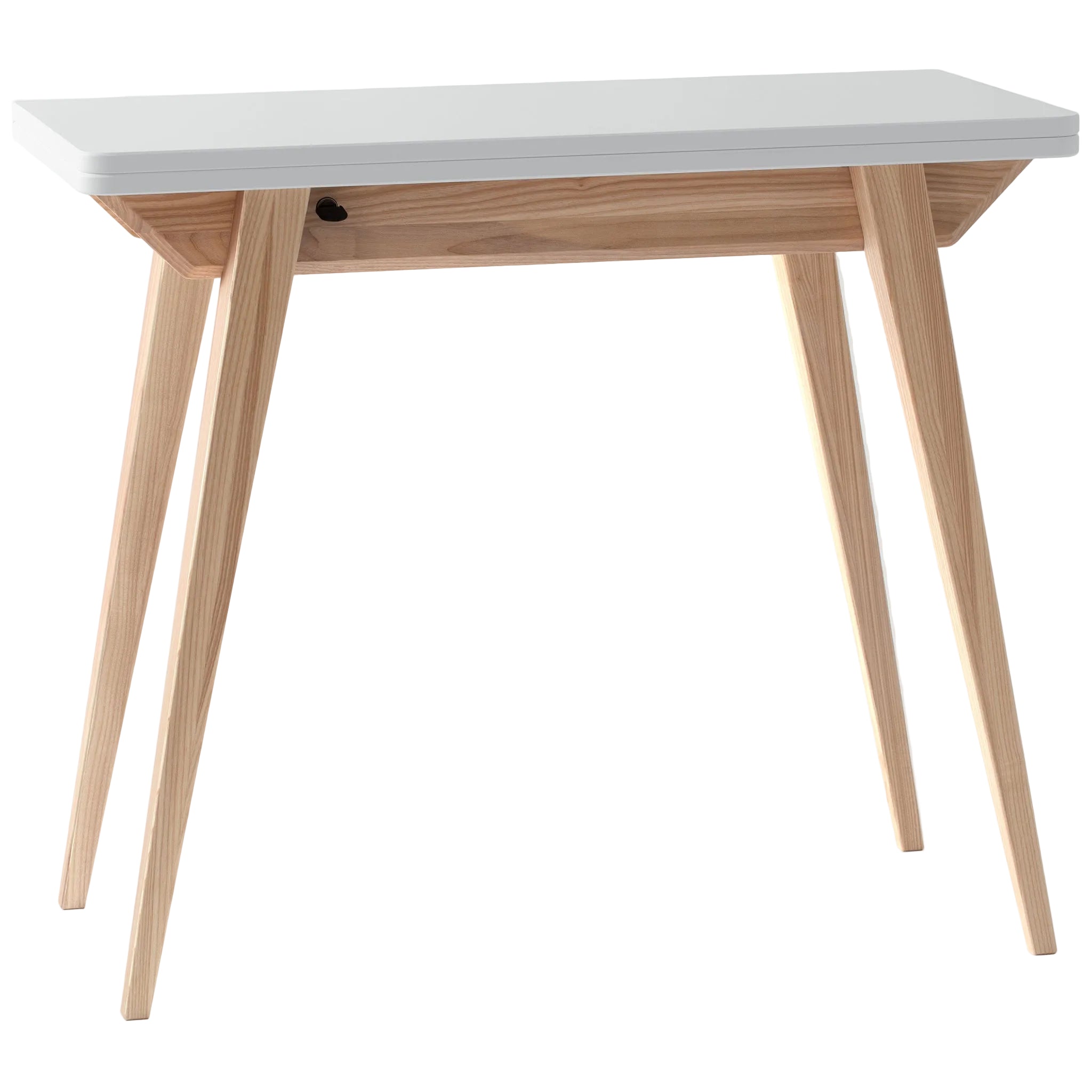 Envelope Extendable Console Table