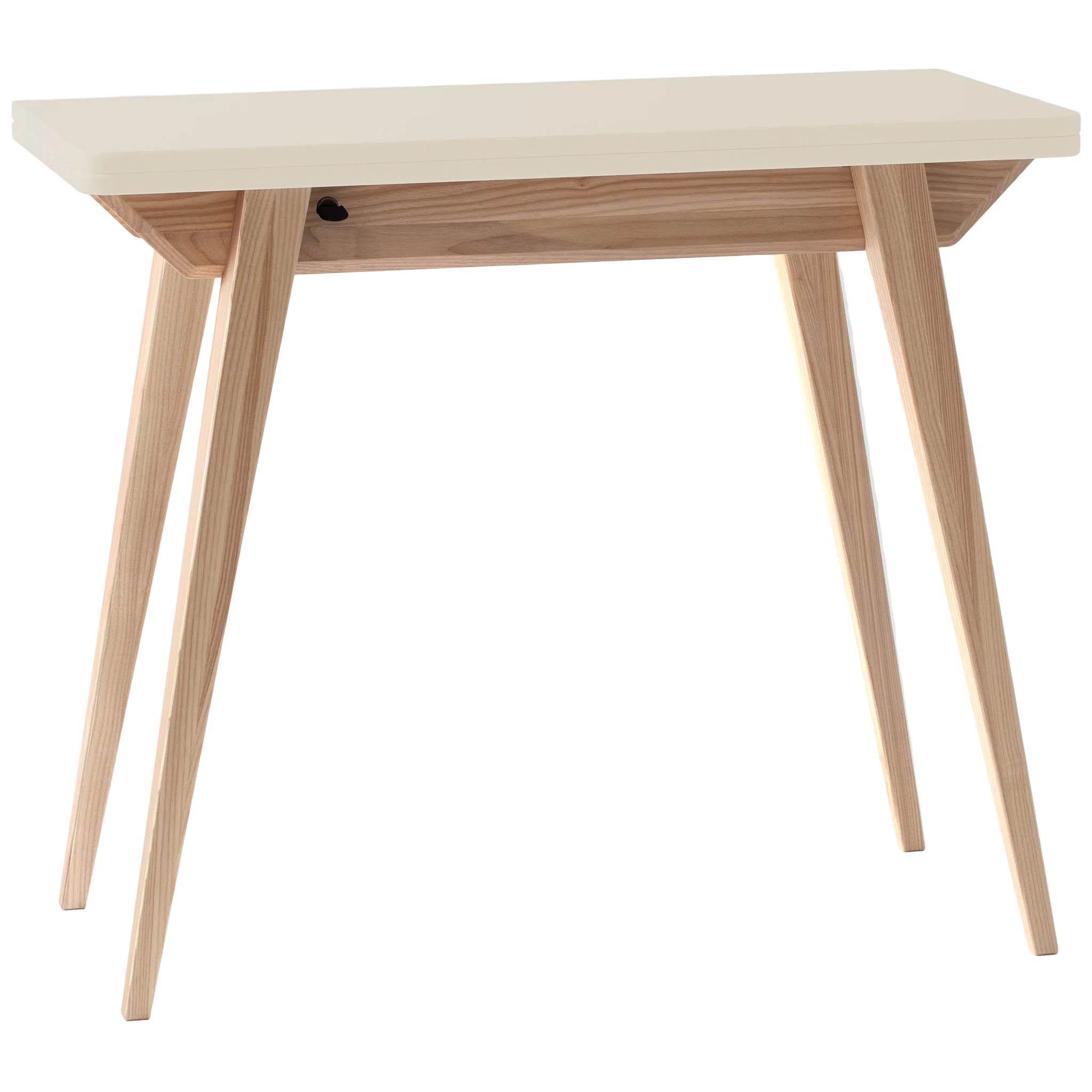 Envelope Extendable Console Table