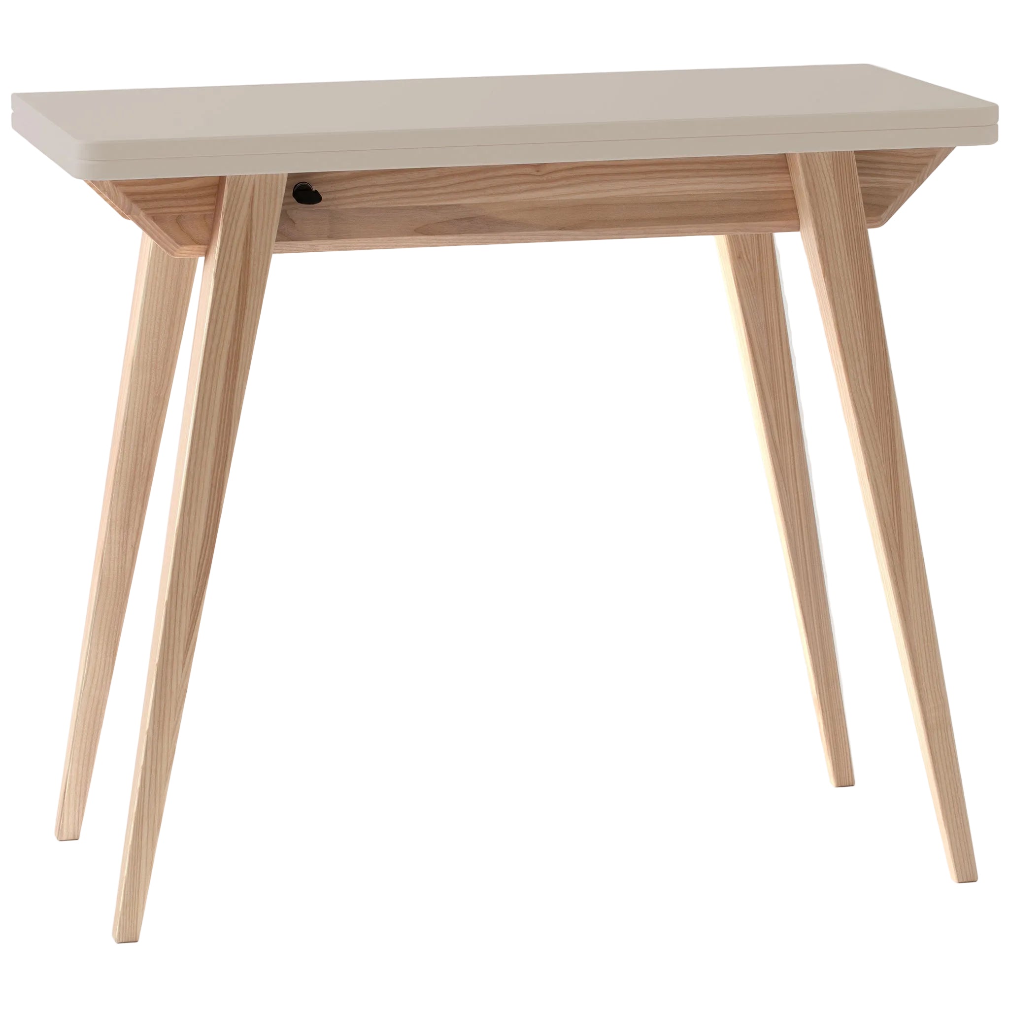 Envelope Extendable Console Table