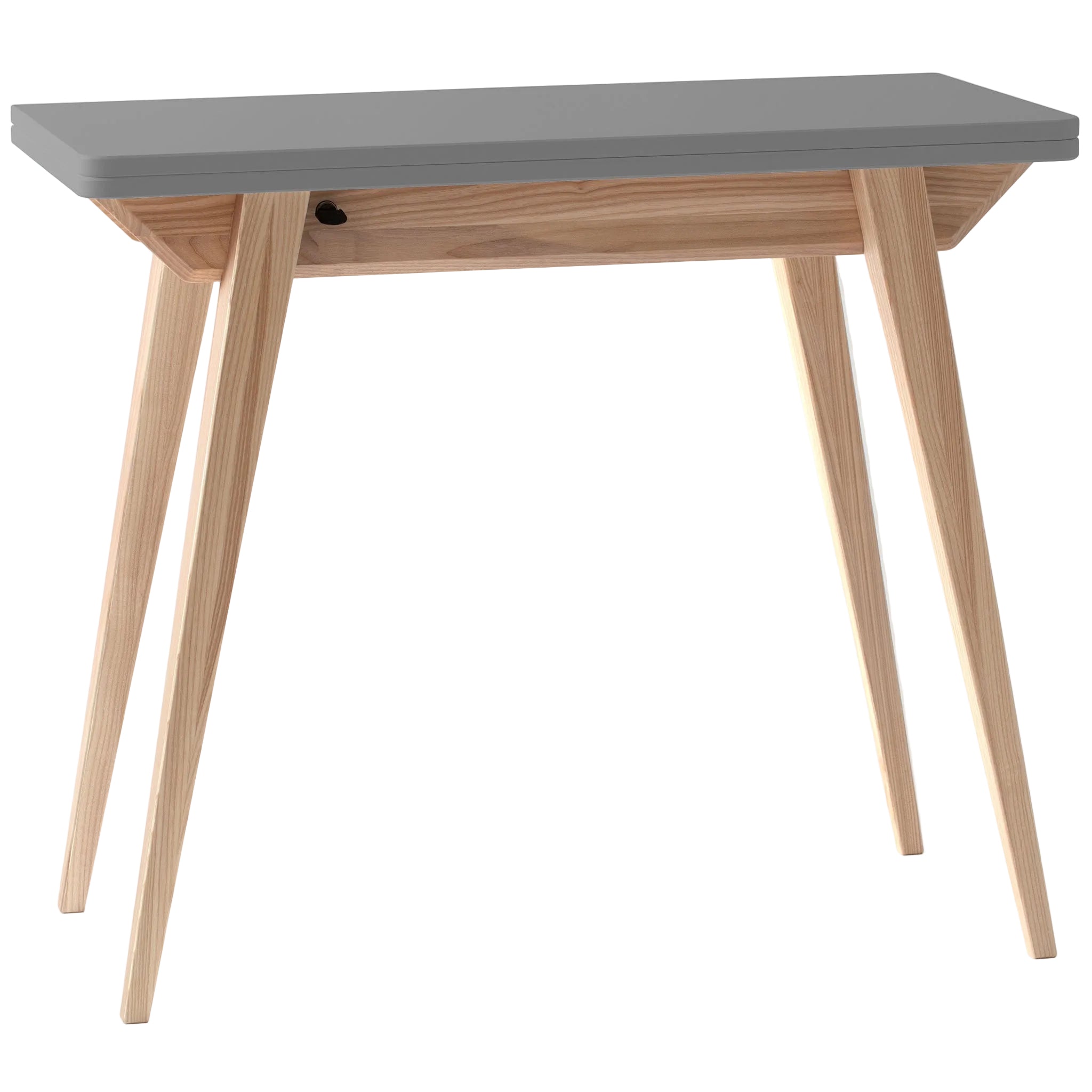 Envelope Extendable Console Table