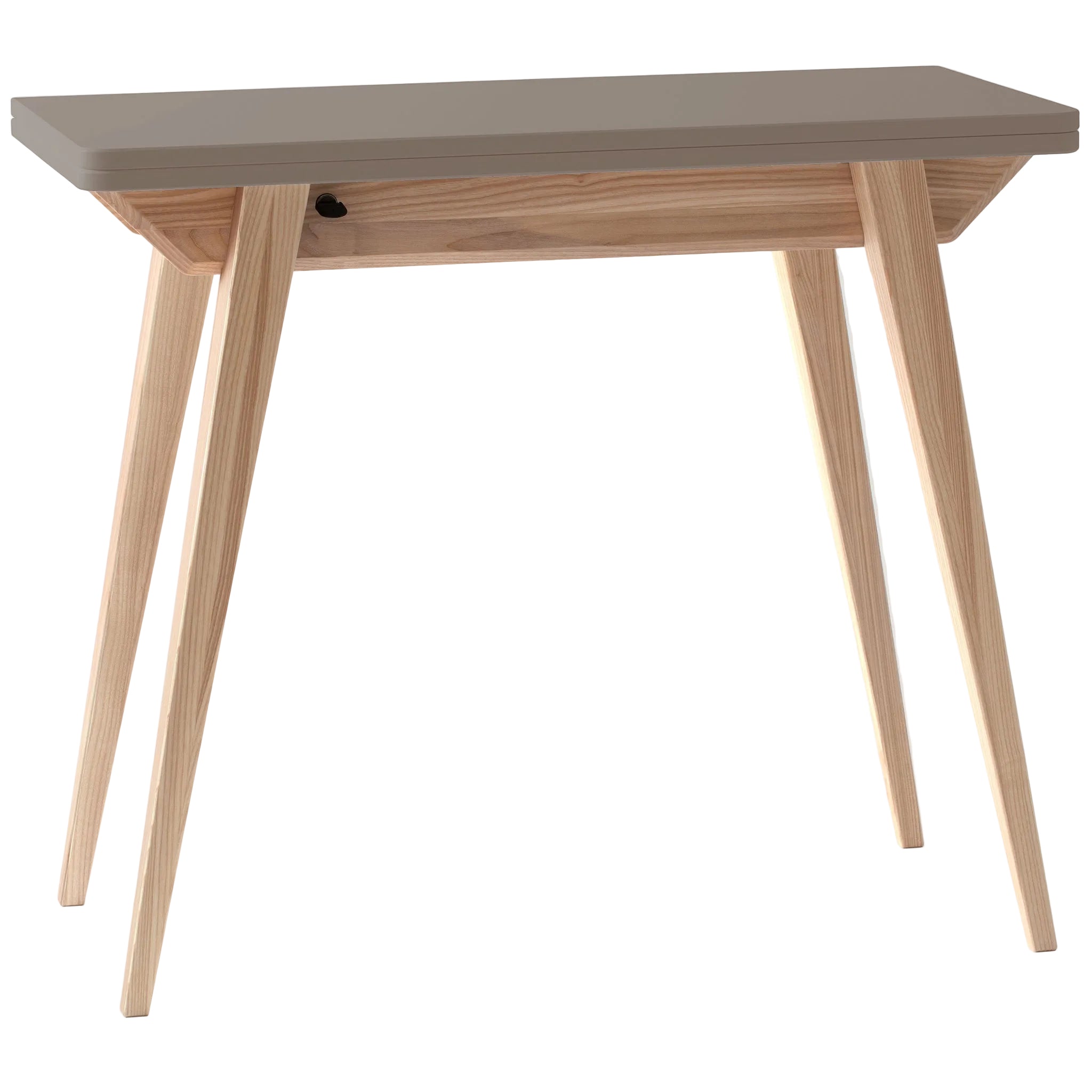 Envelope Extendable Console Table