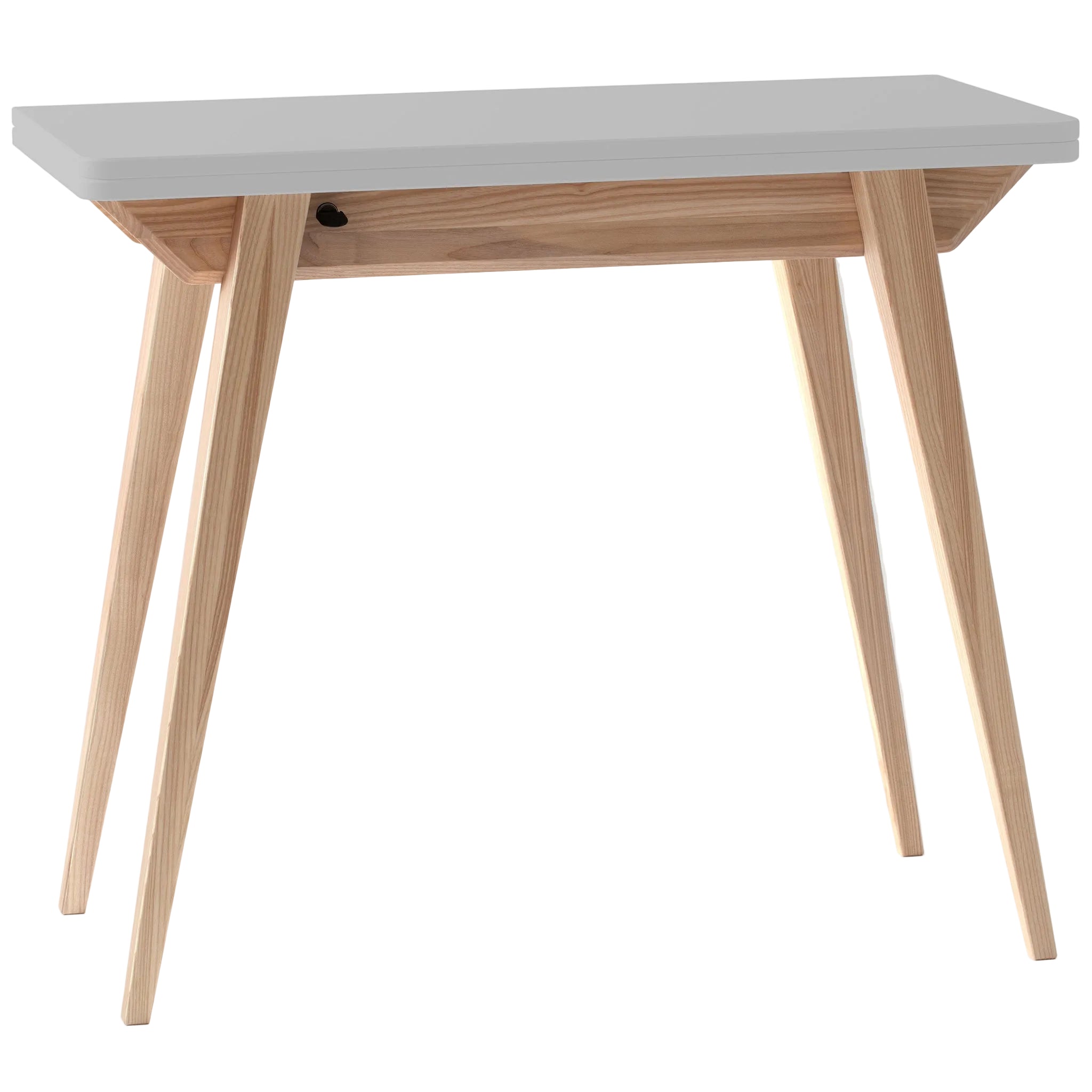 Envelope Extendable Console Table