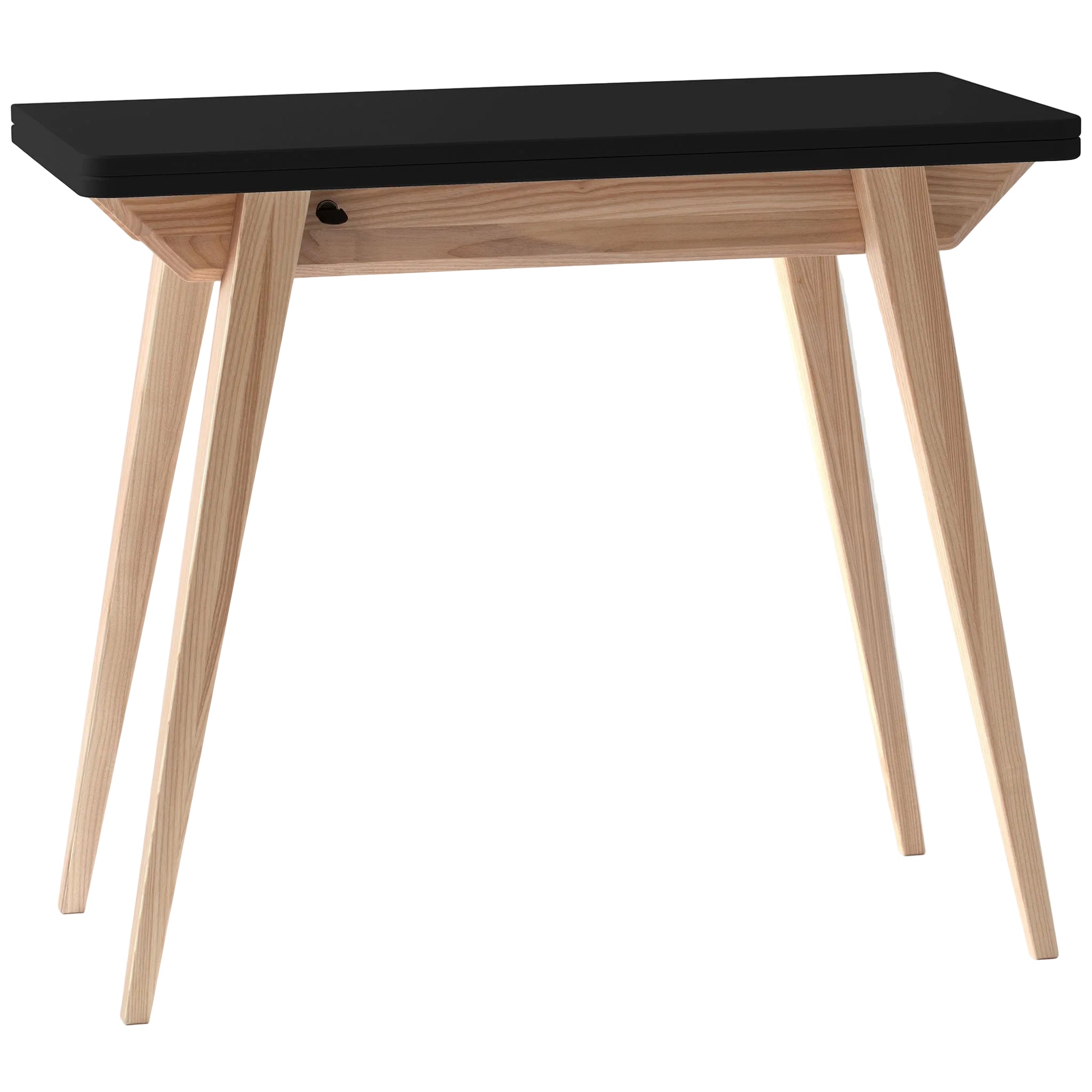 Envelope Extendable Console Table