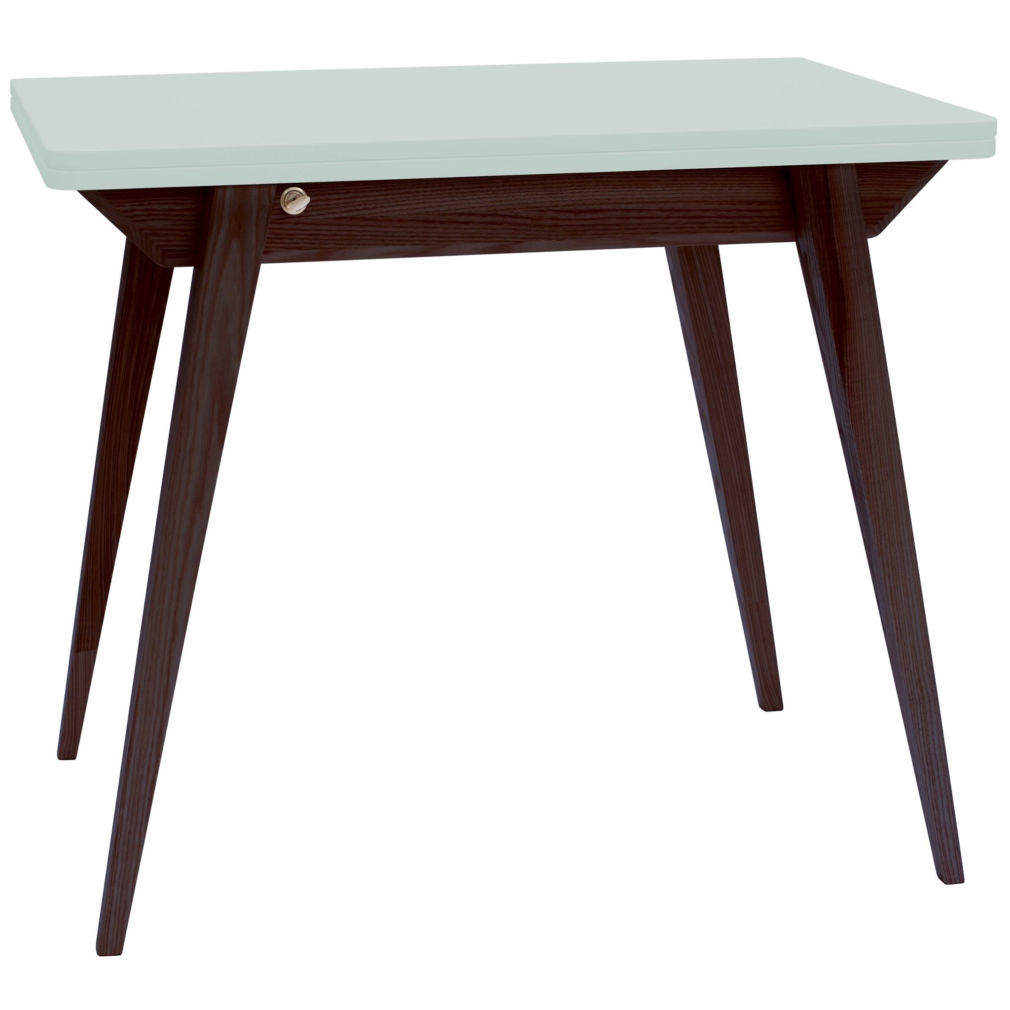 Envelope Extendable Dining Table