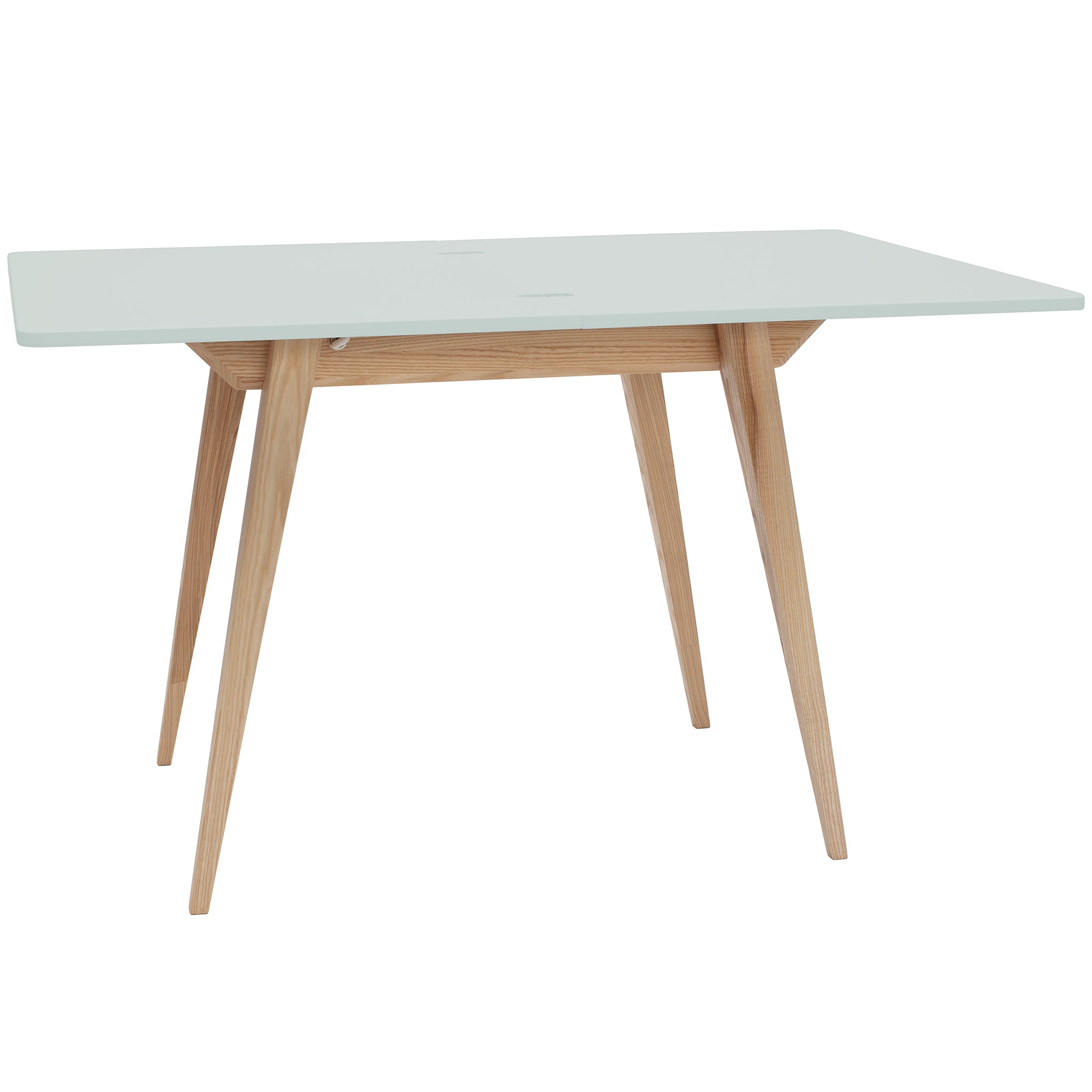 Envelope Extendable Dining Table