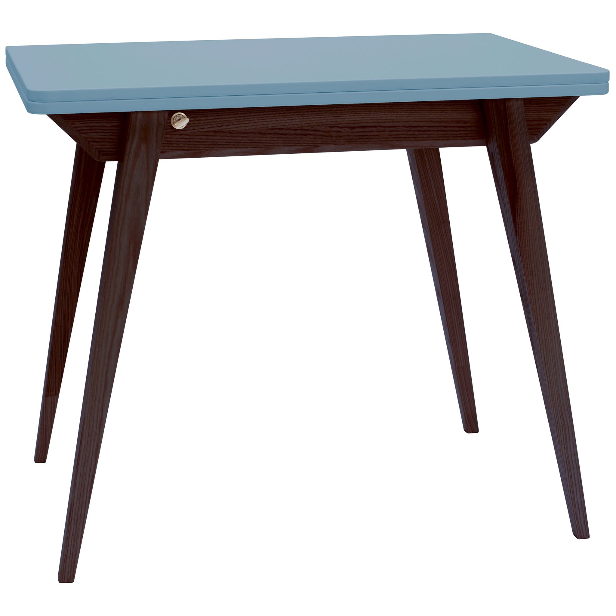 Envelope Extendable Dining Table