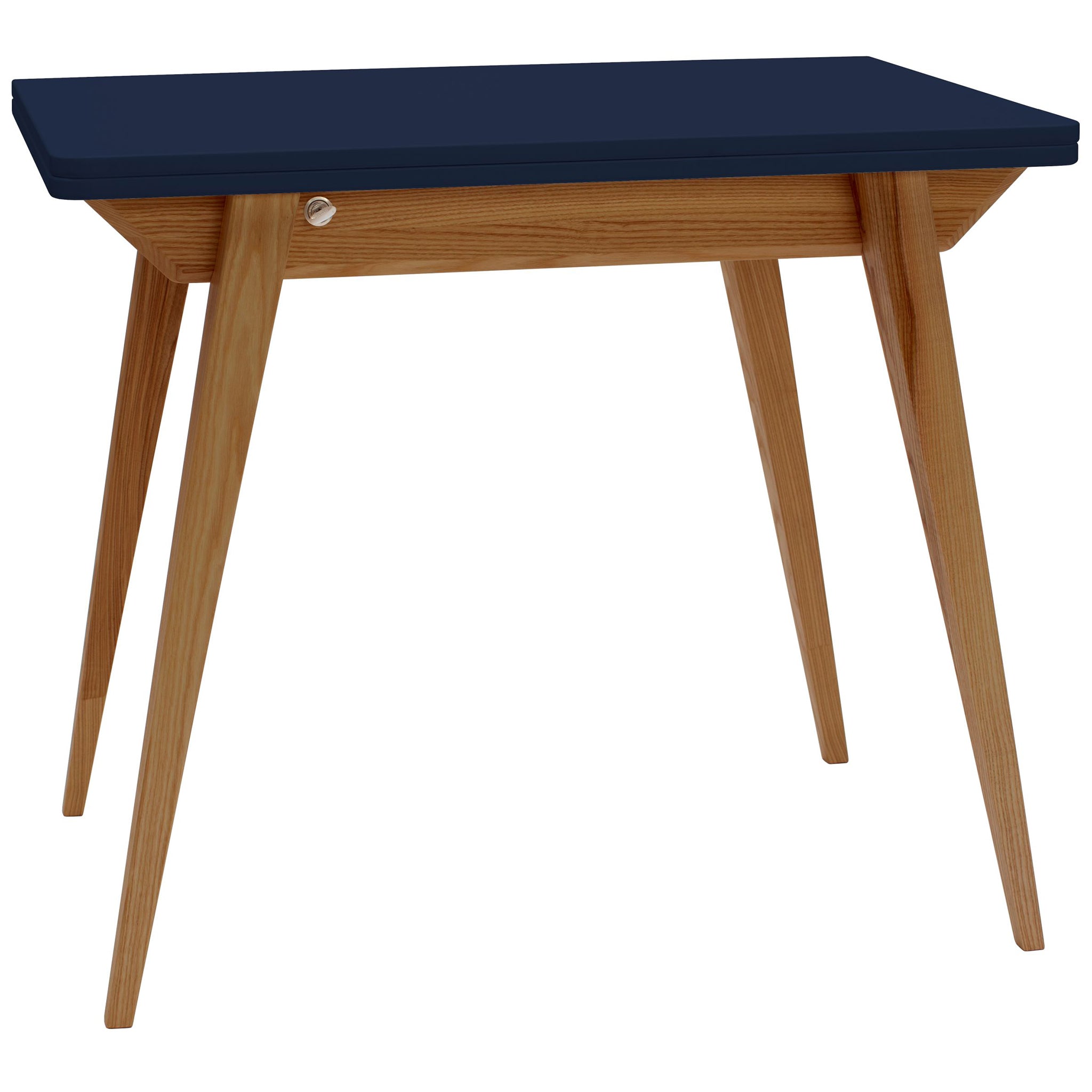 Envelope Extendable Dining Table
