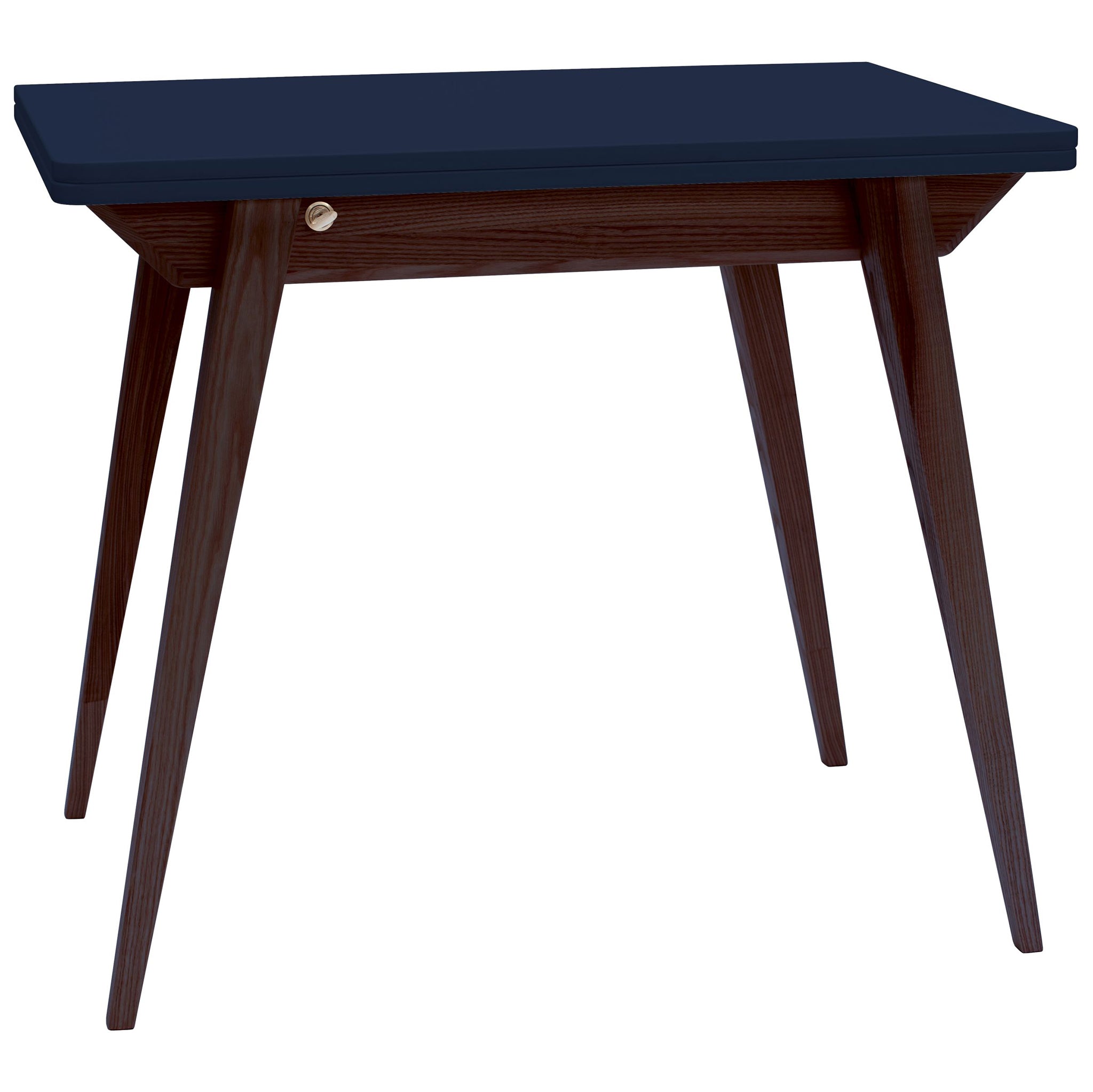 Envelope Extendable Dining Table