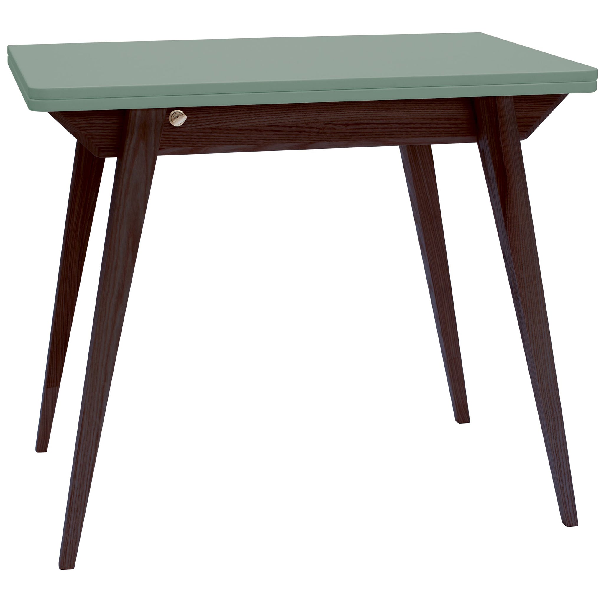 Envelope Extendable Dining Table