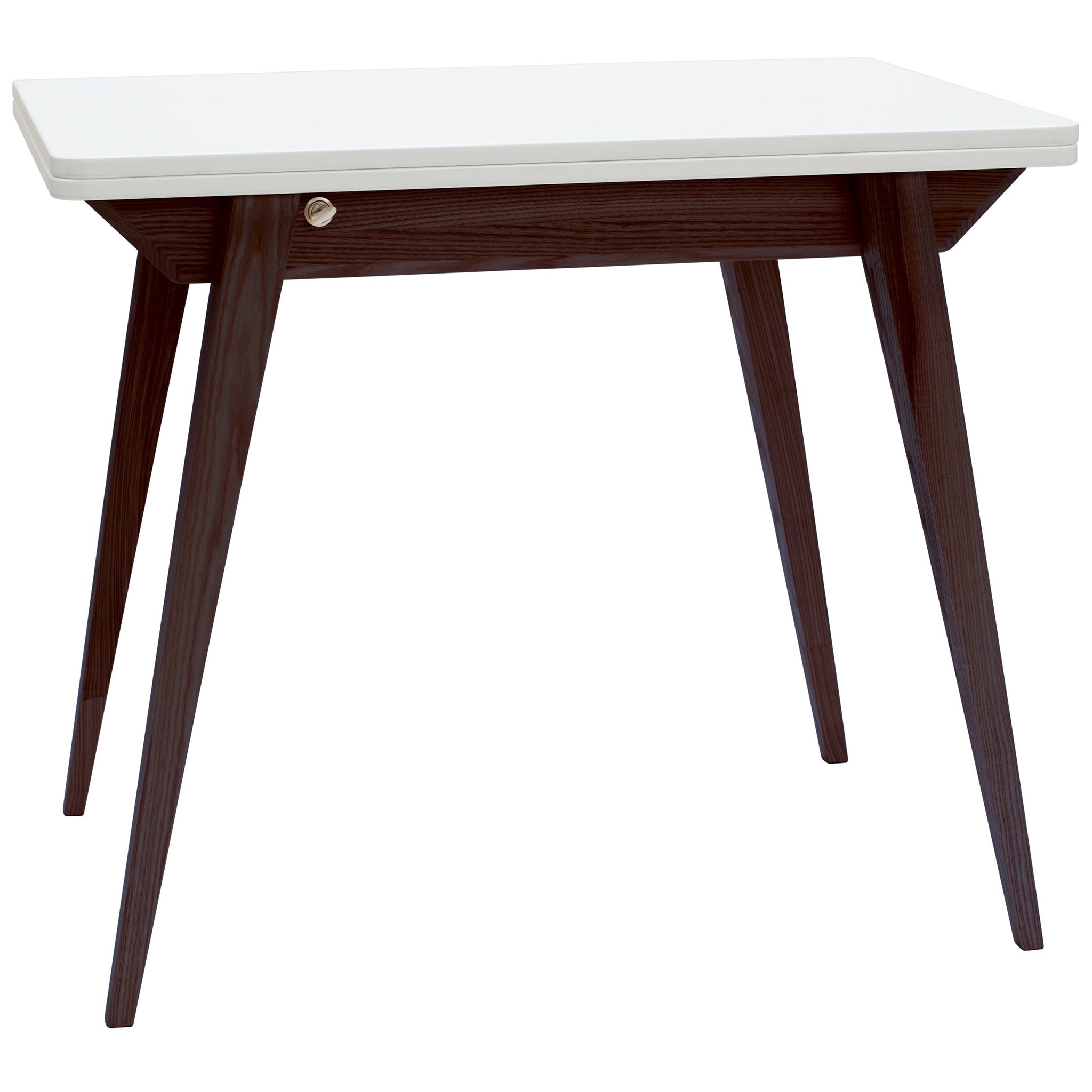 Envelope Extendable Dining Table