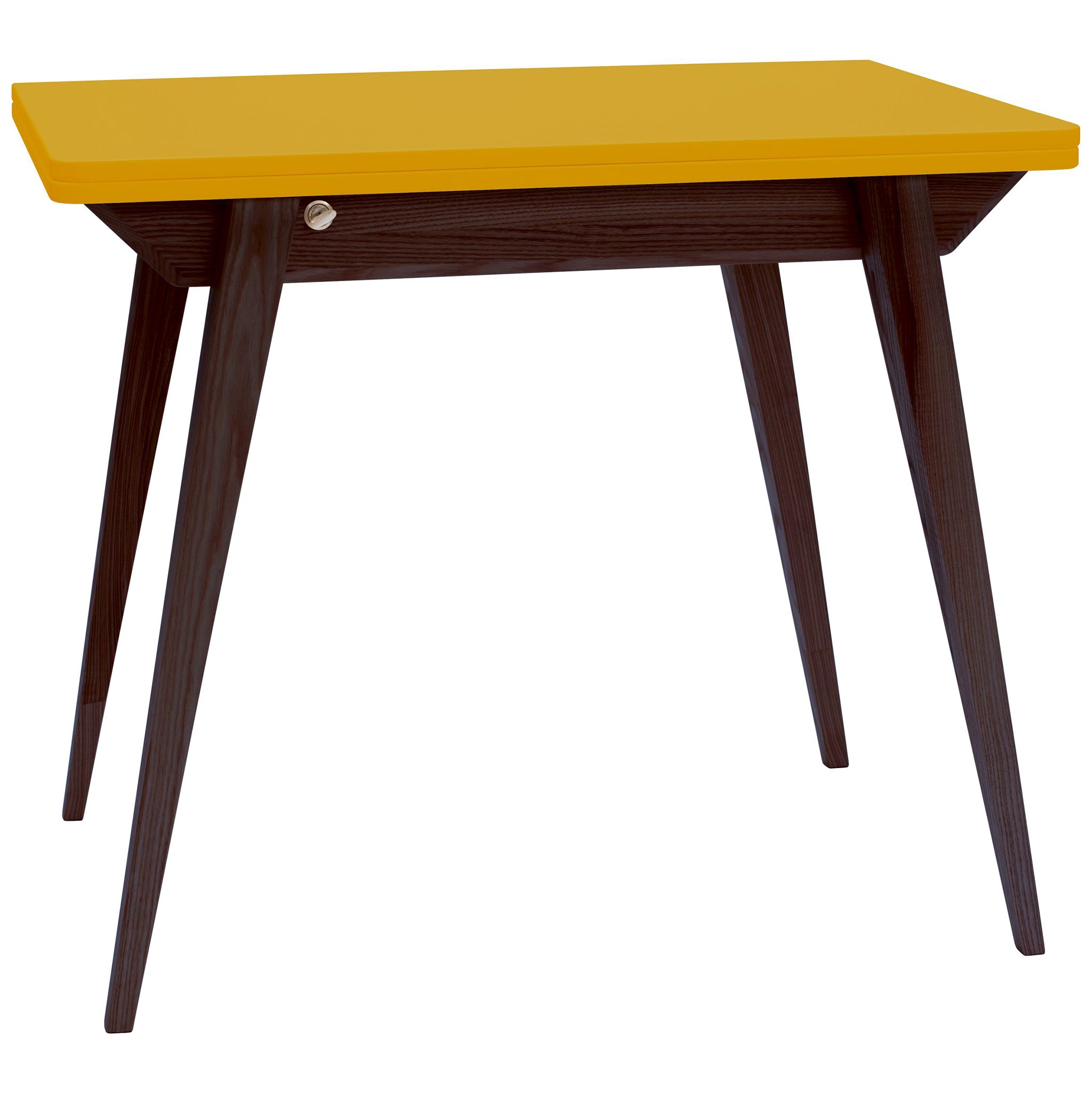 Envelope Extendable Dining Table