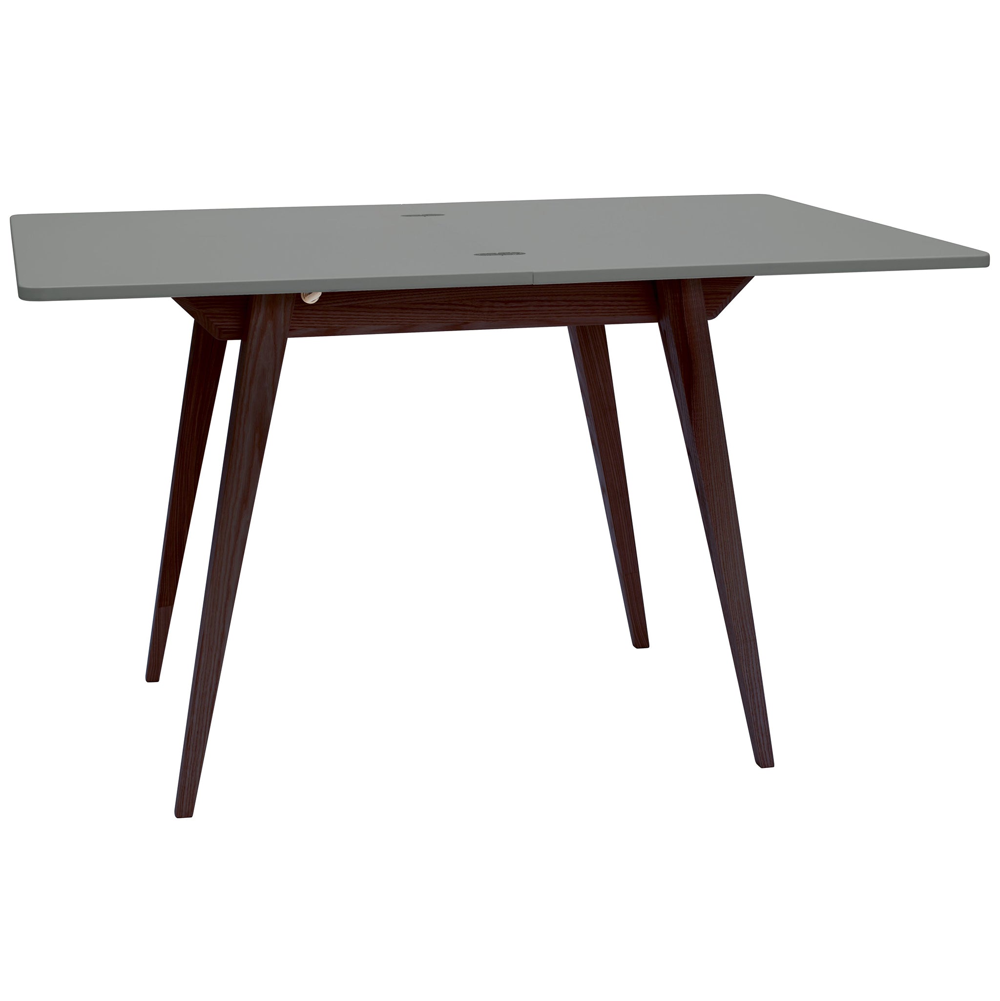 Envelope Extendable Dining Table