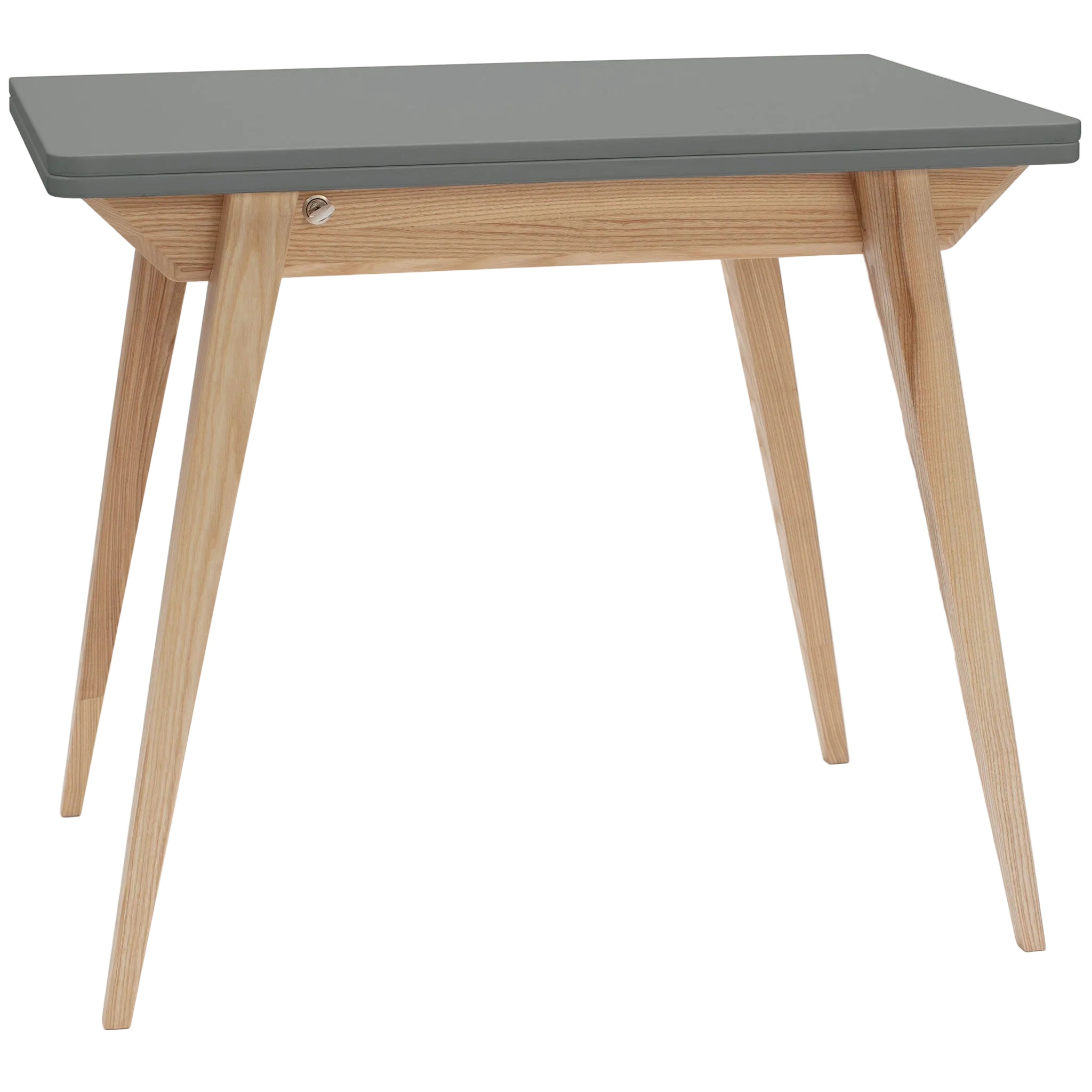 Envelope Extendable Dining Table