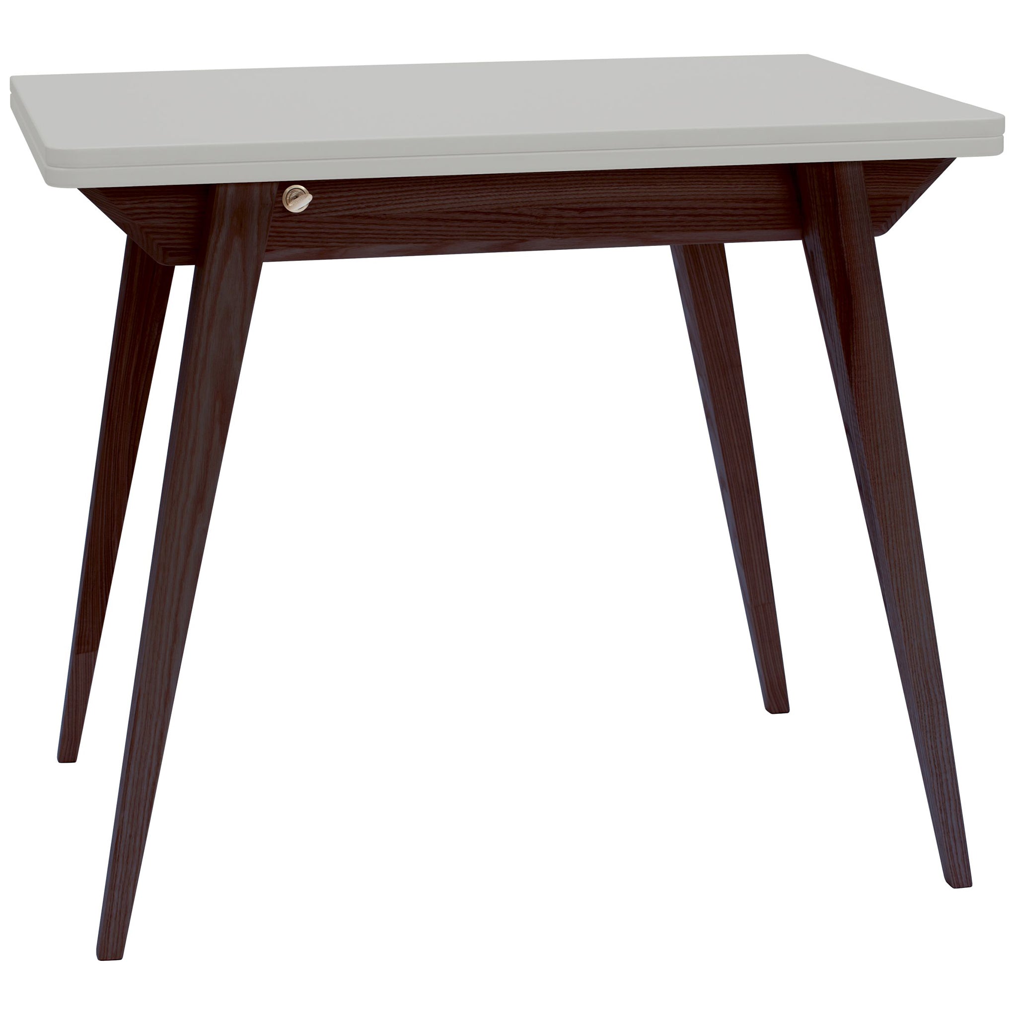 Envelope Extendable Dining Table