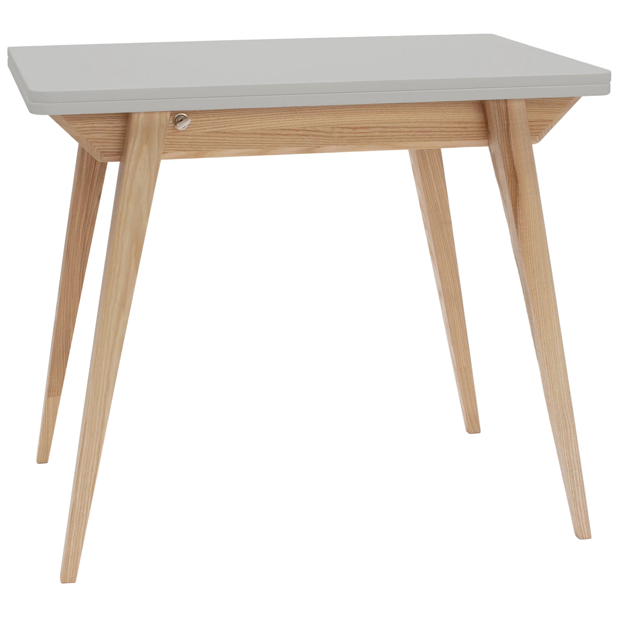 Envelope Extendable Dining Table