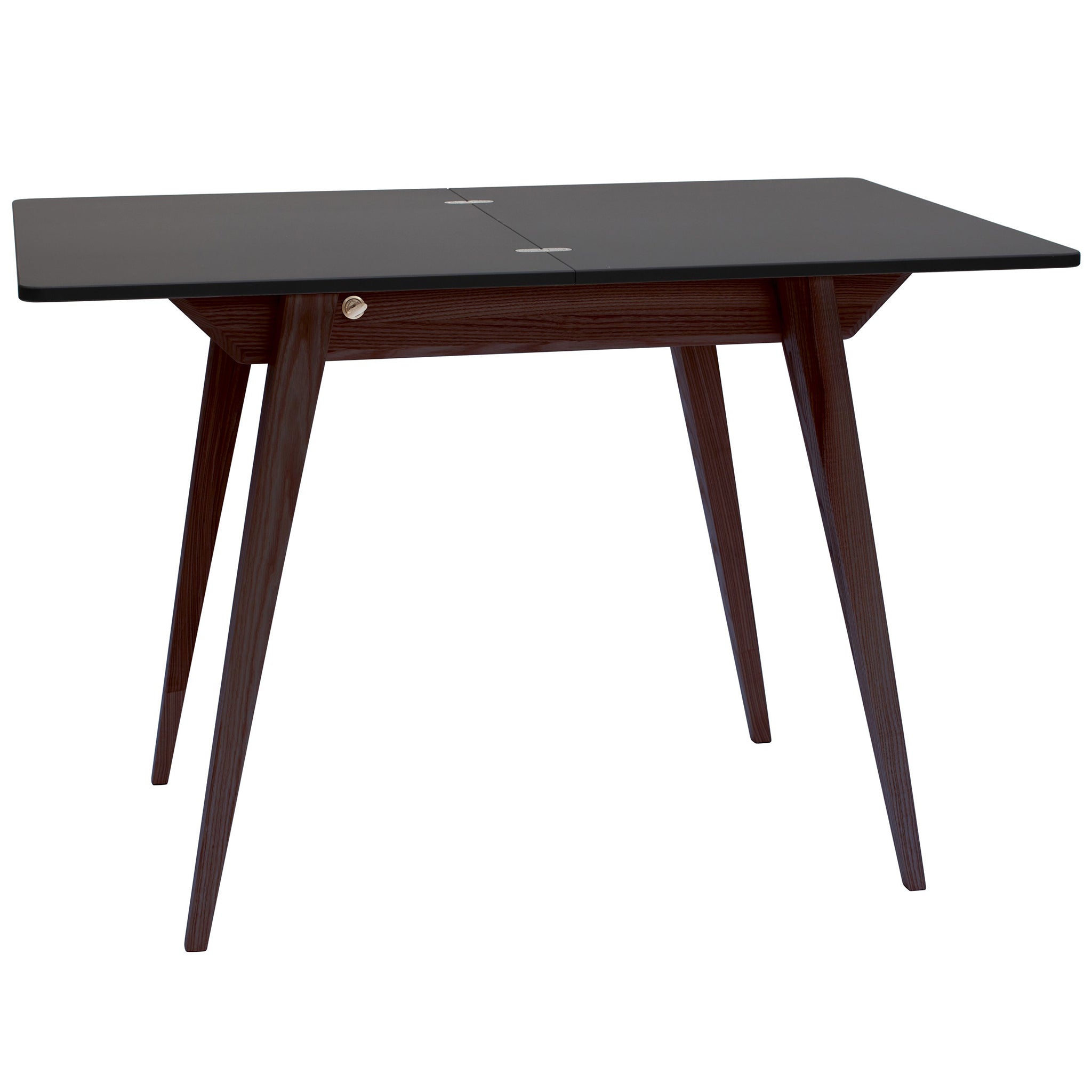 Envelope Extendable Dining Table