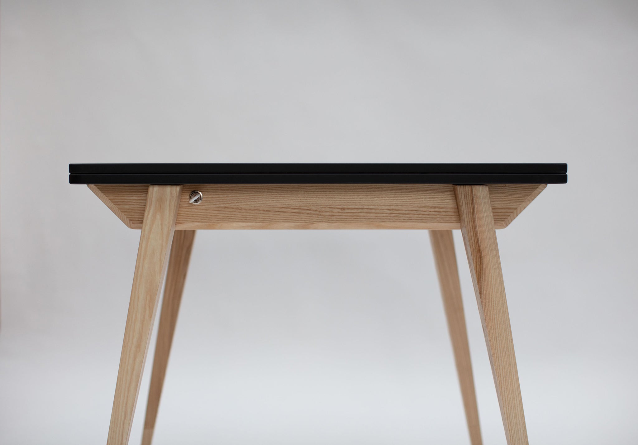 Envelope Extendable Dining Table