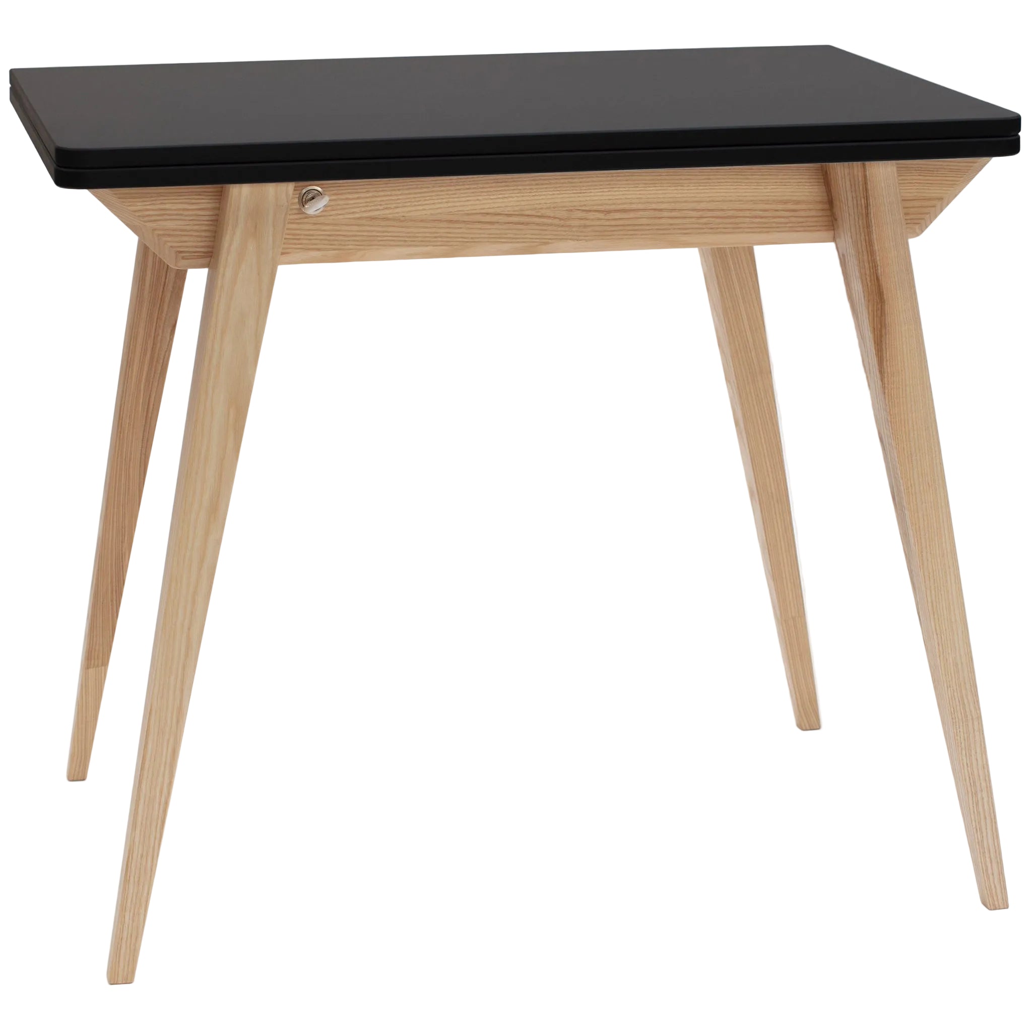 Envelope Extendable Dining Table