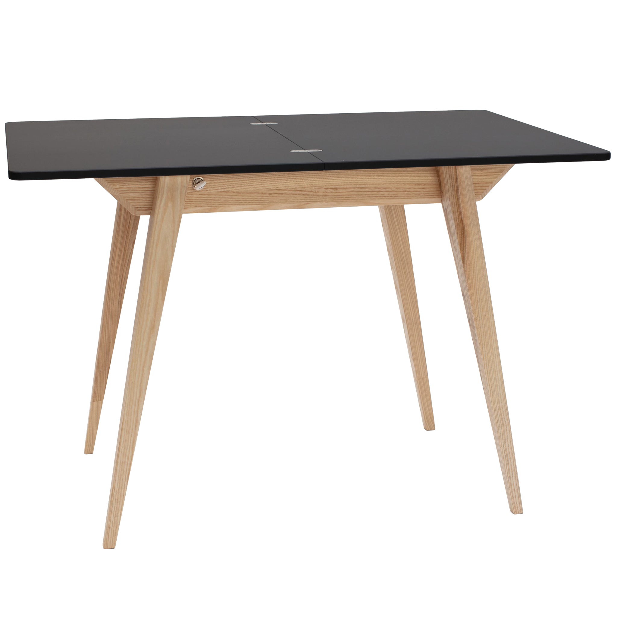 Envelope Extendable Dining Table