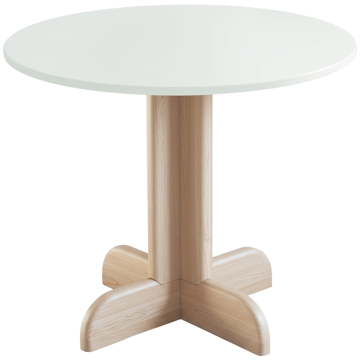 Dega Round Dining Table