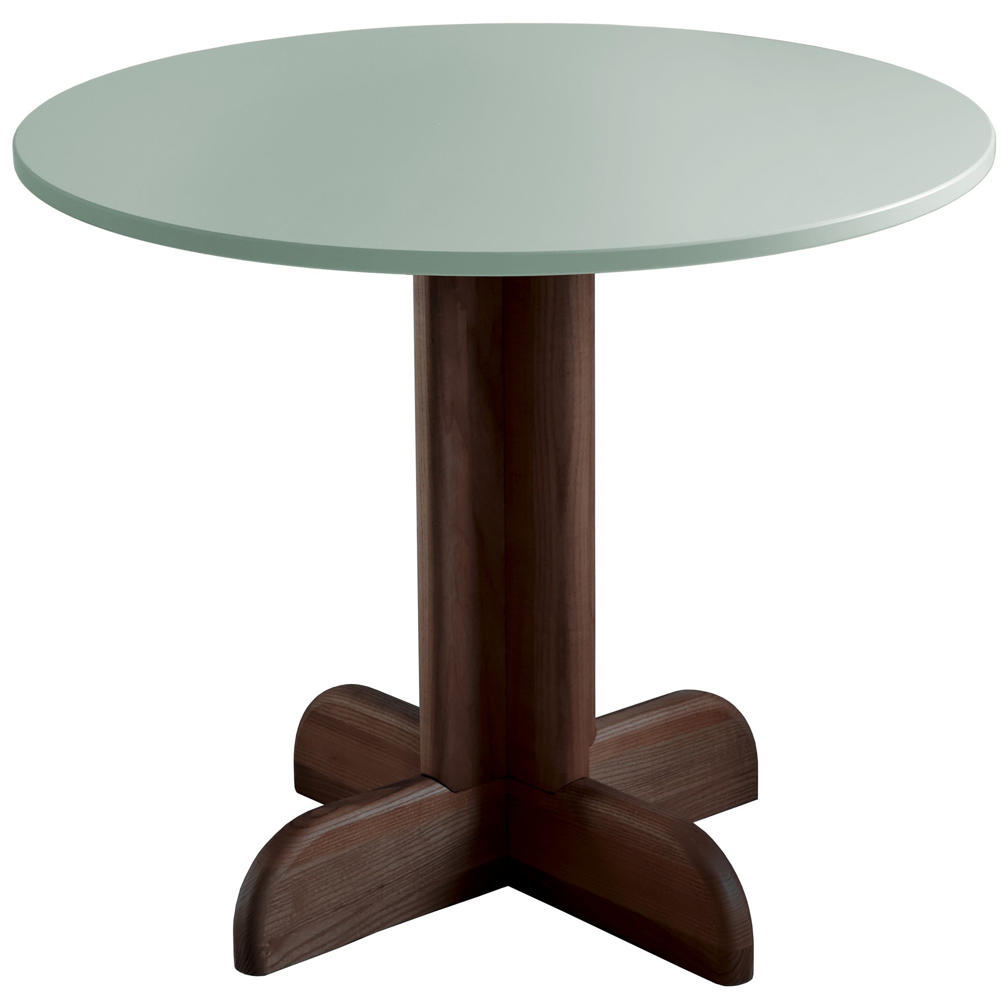 Dega Round Dining Table