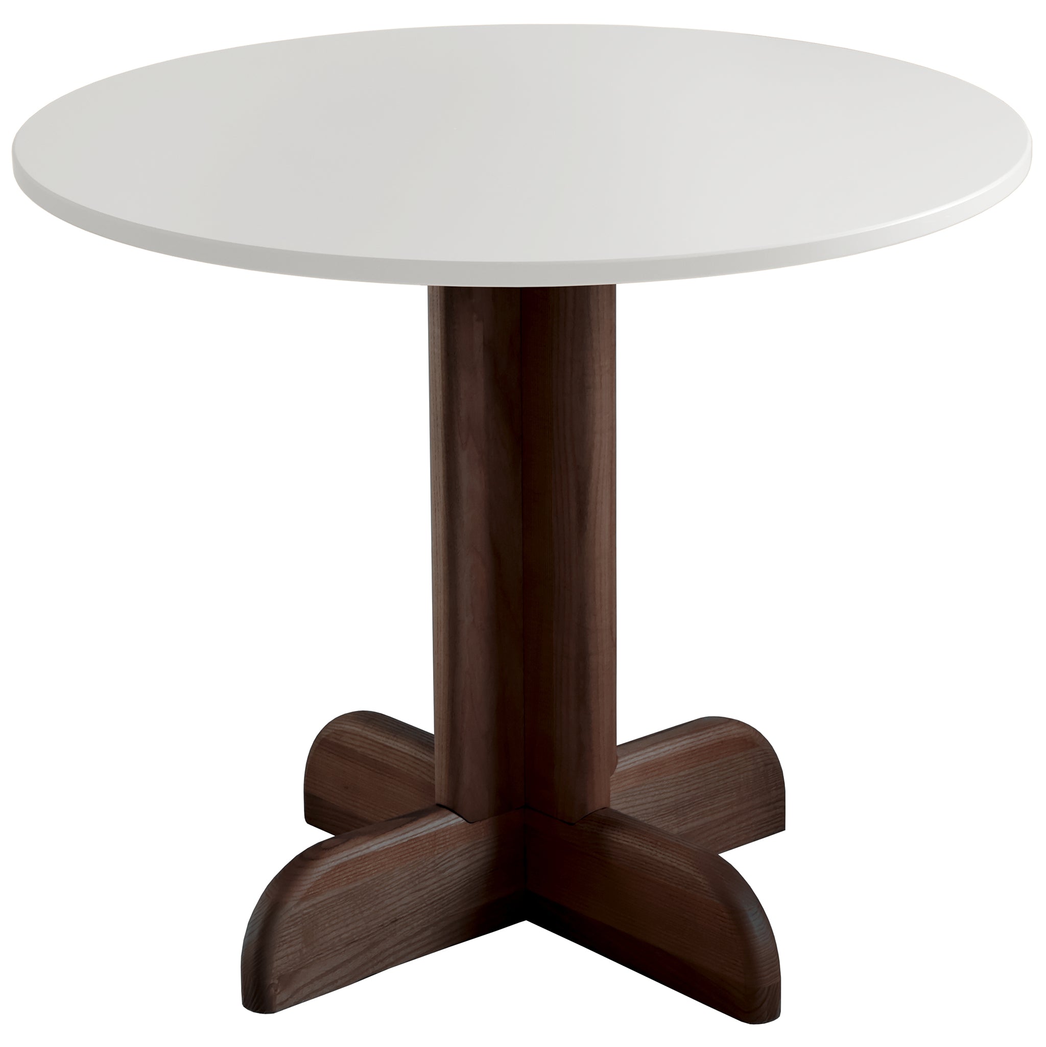 Dega Round Dining Table